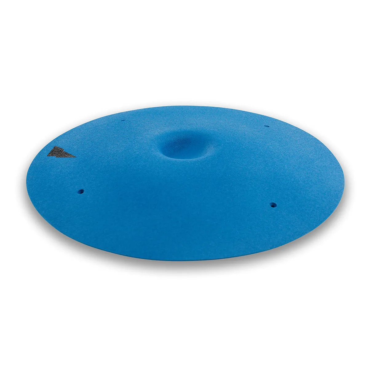 UFO 600  1 - Textured