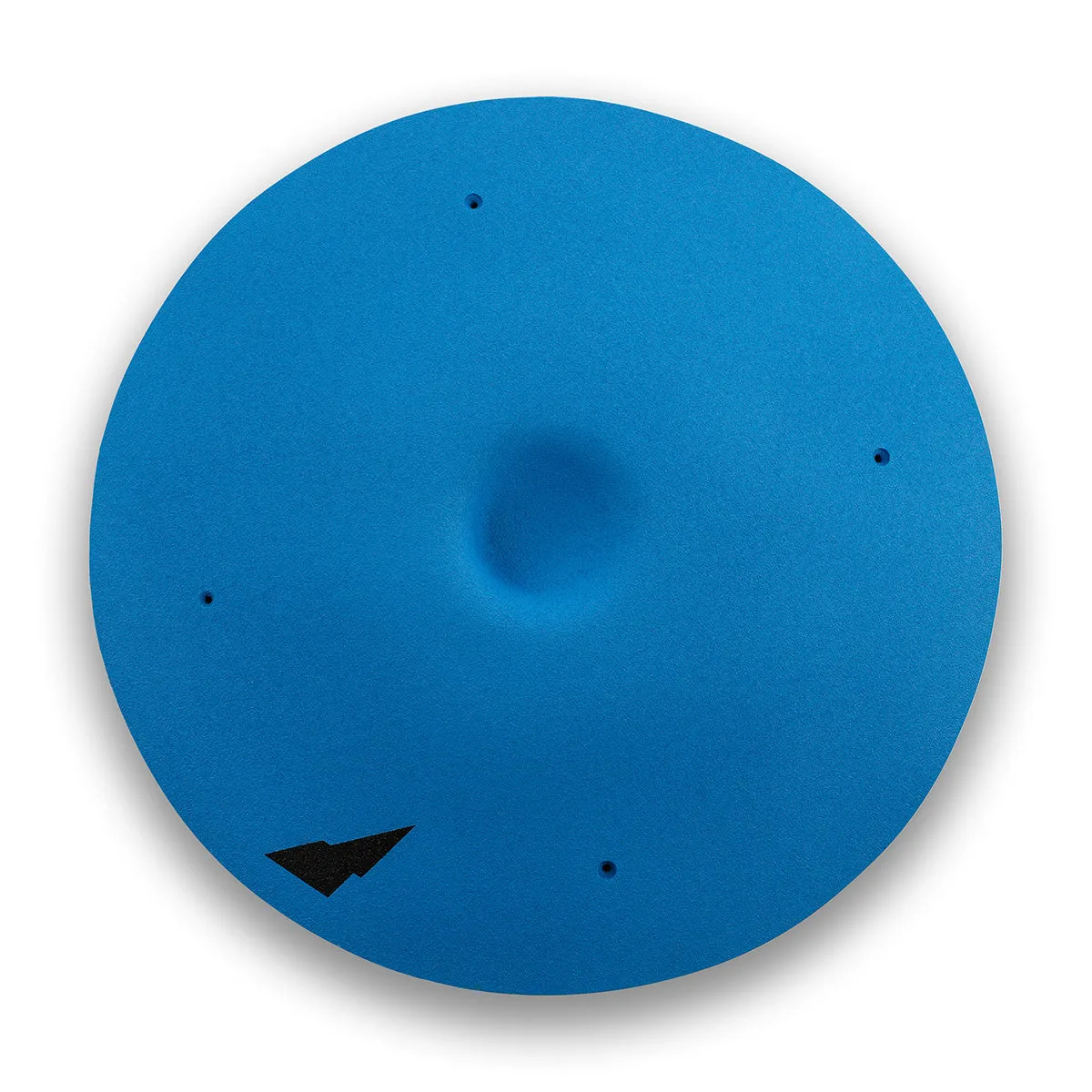 UFO 600  1 - Textured