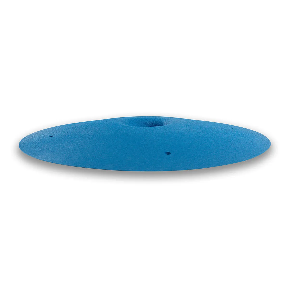 UFO 600  1 - Textured
