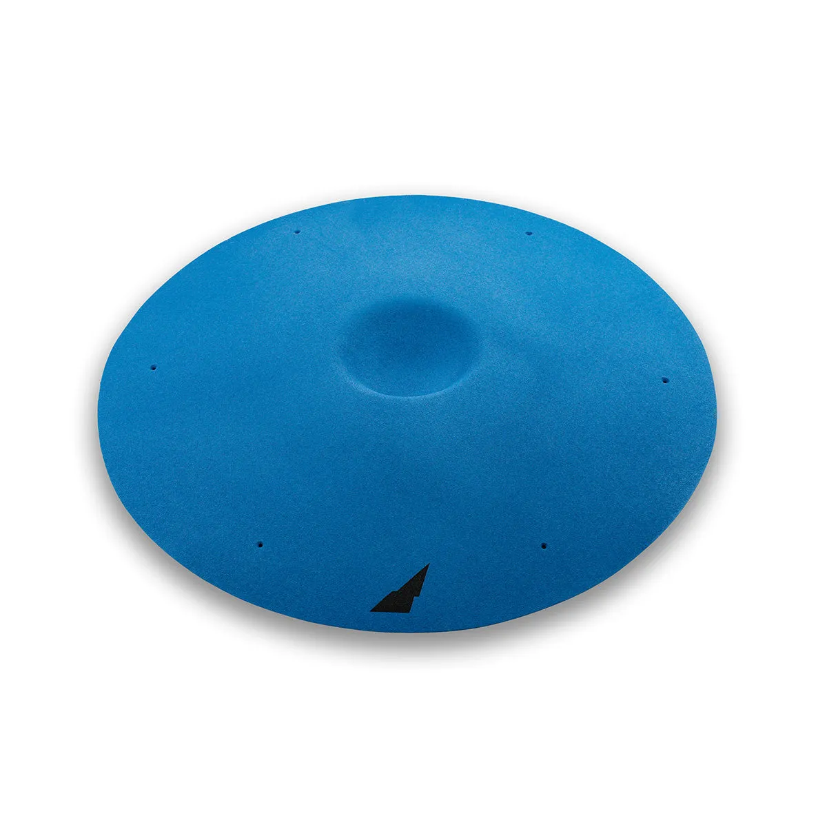 UFO 900  2 - Textured