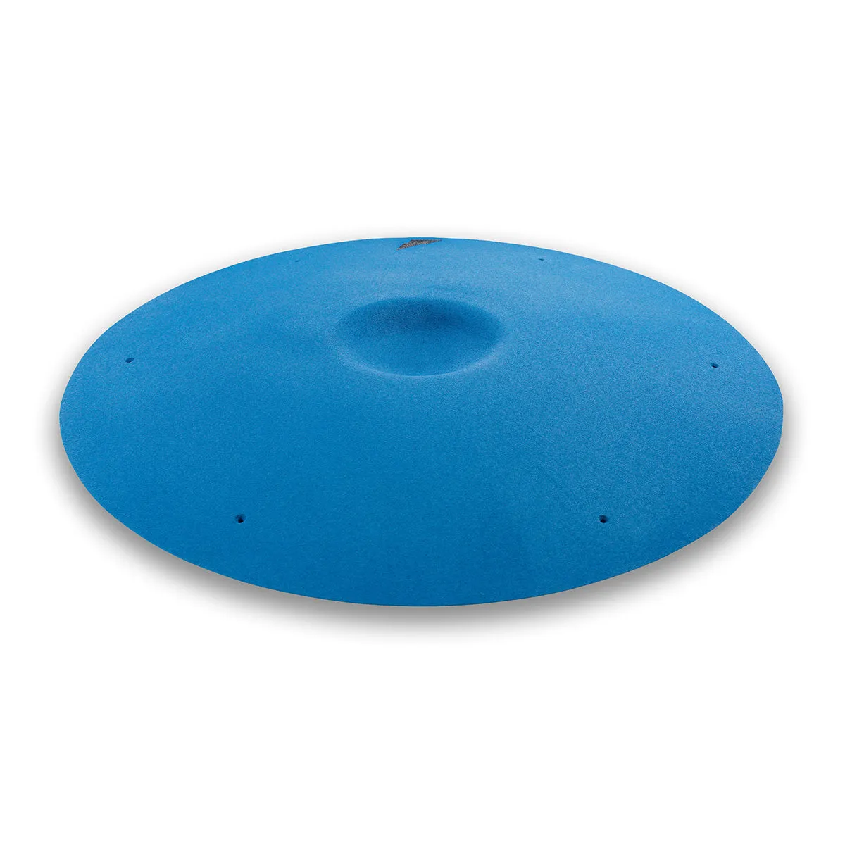 UFO 900  2 - Textured