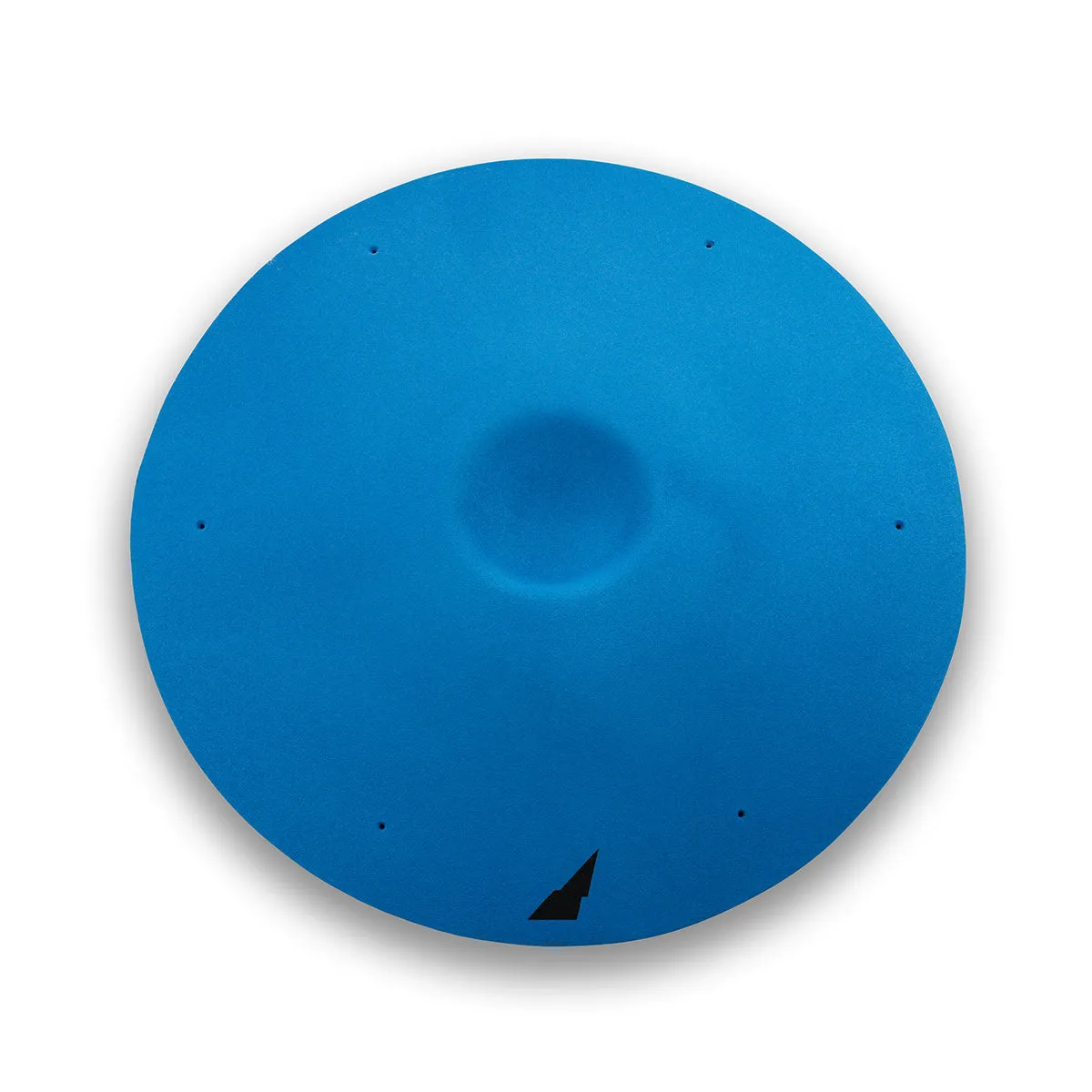 UFO 900  2 - Textured