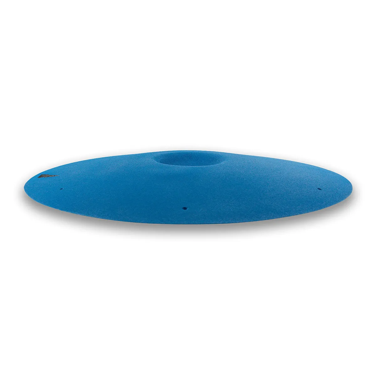 UFO 900  2 - Textured