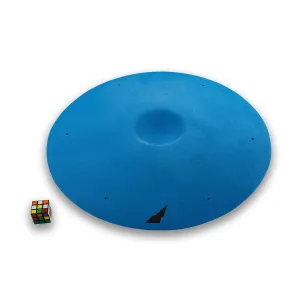UFO 900  2 - Textured