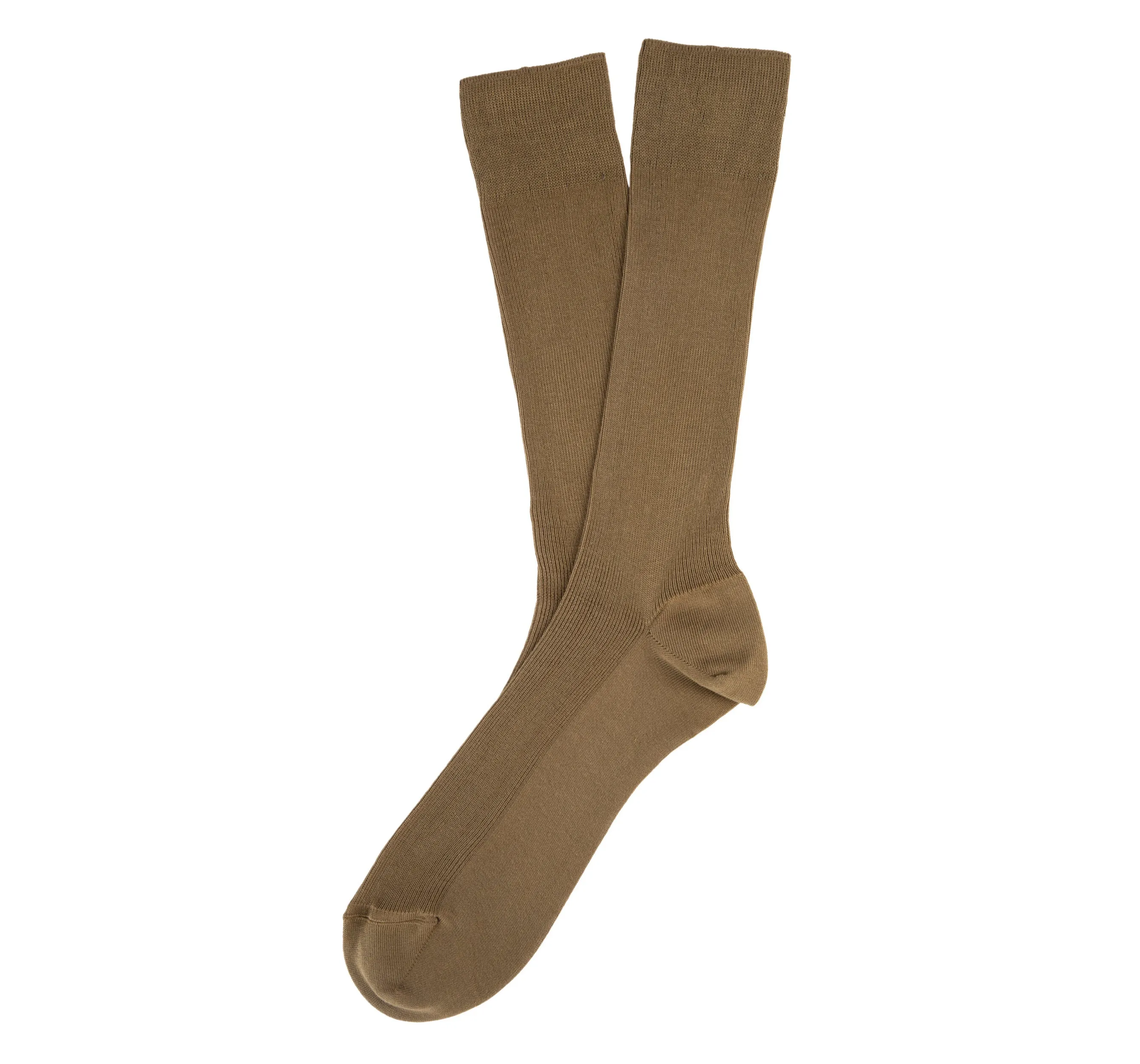 Unisex  Socks - NS800