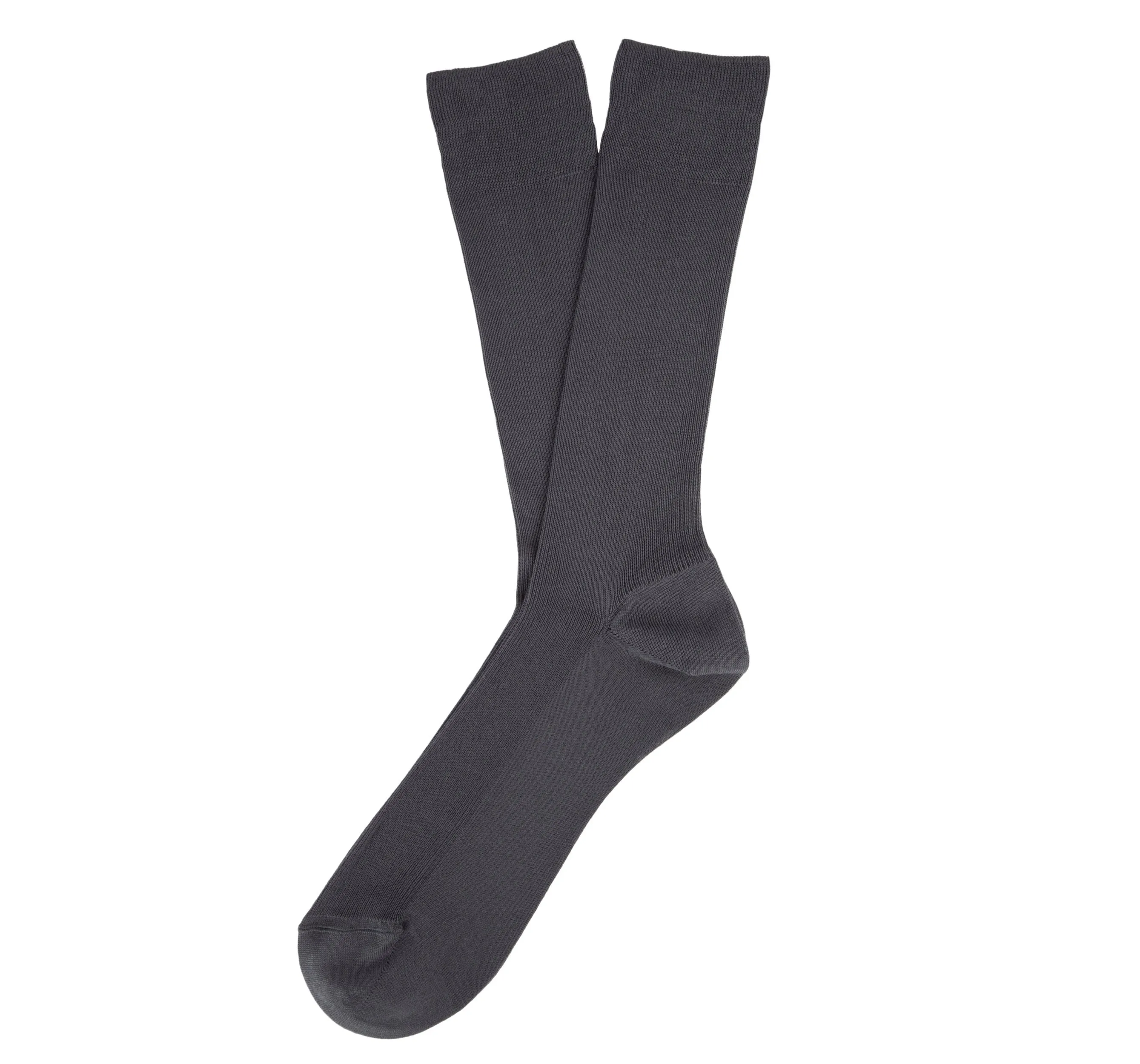 Unisex  Socks - NS800