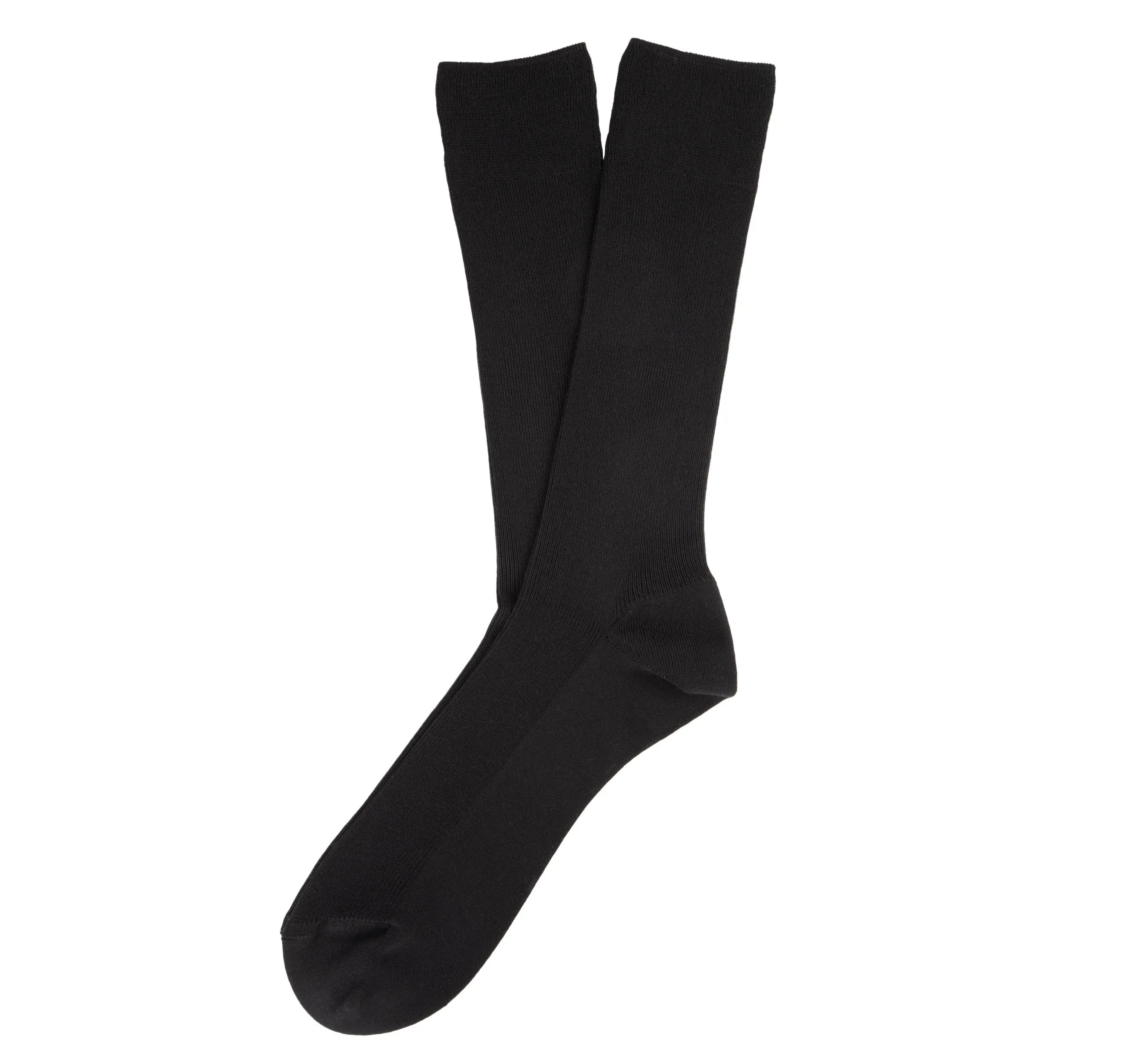 Unisex  Socks - NS800