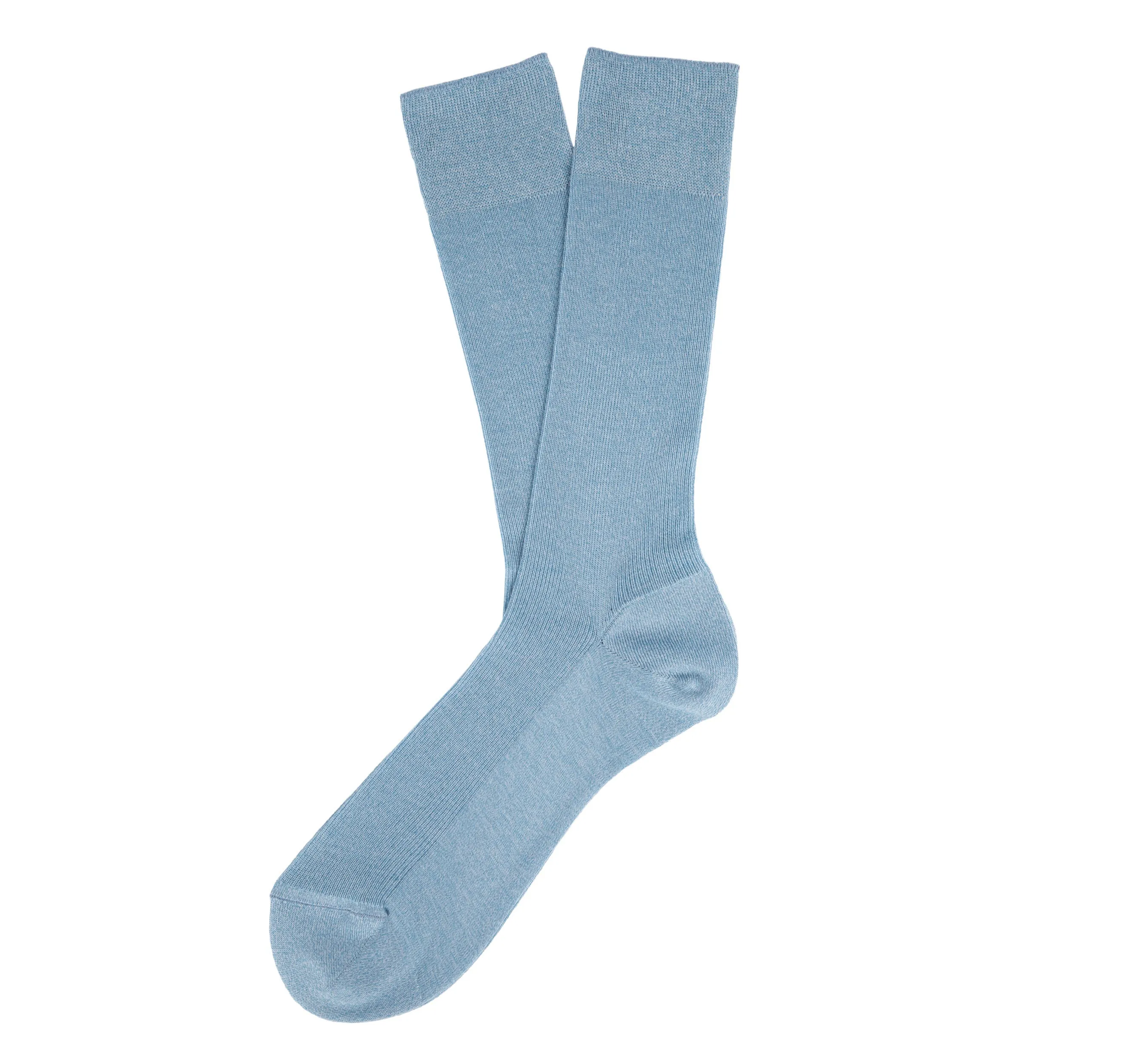 Unisex  Socks - NS800