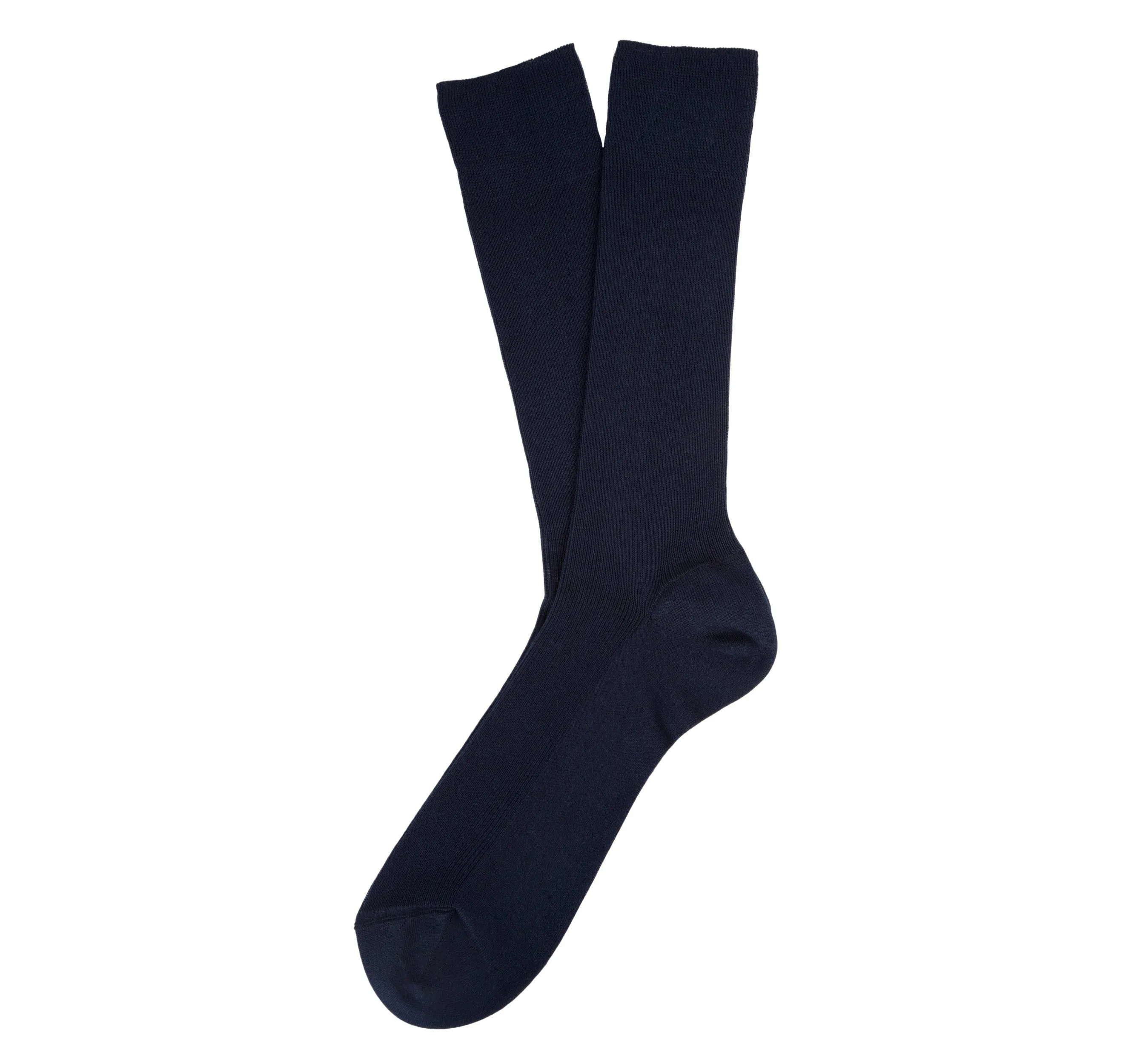 Unisex  Socks - NS800