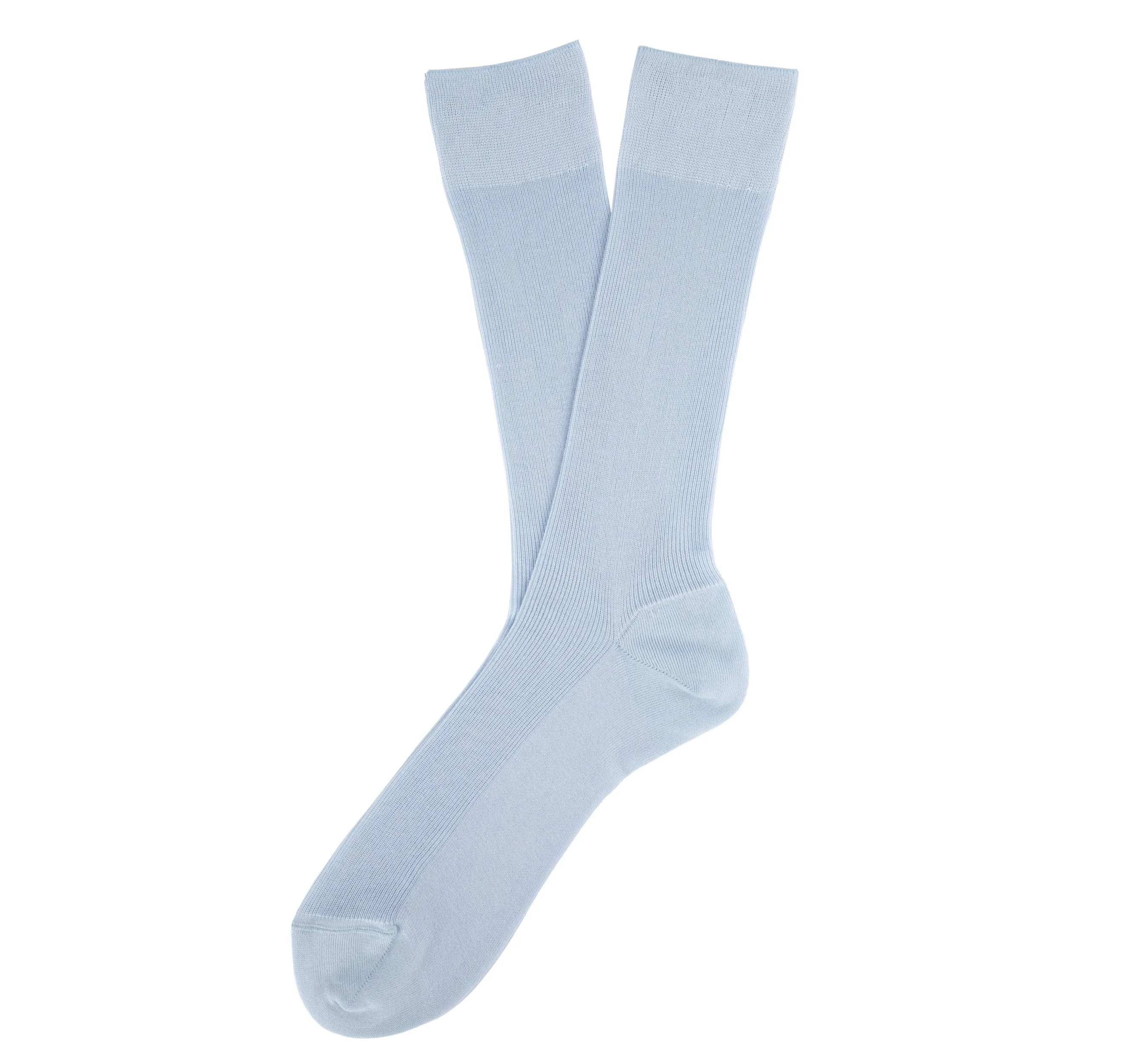 Unisex  Socks - NS800