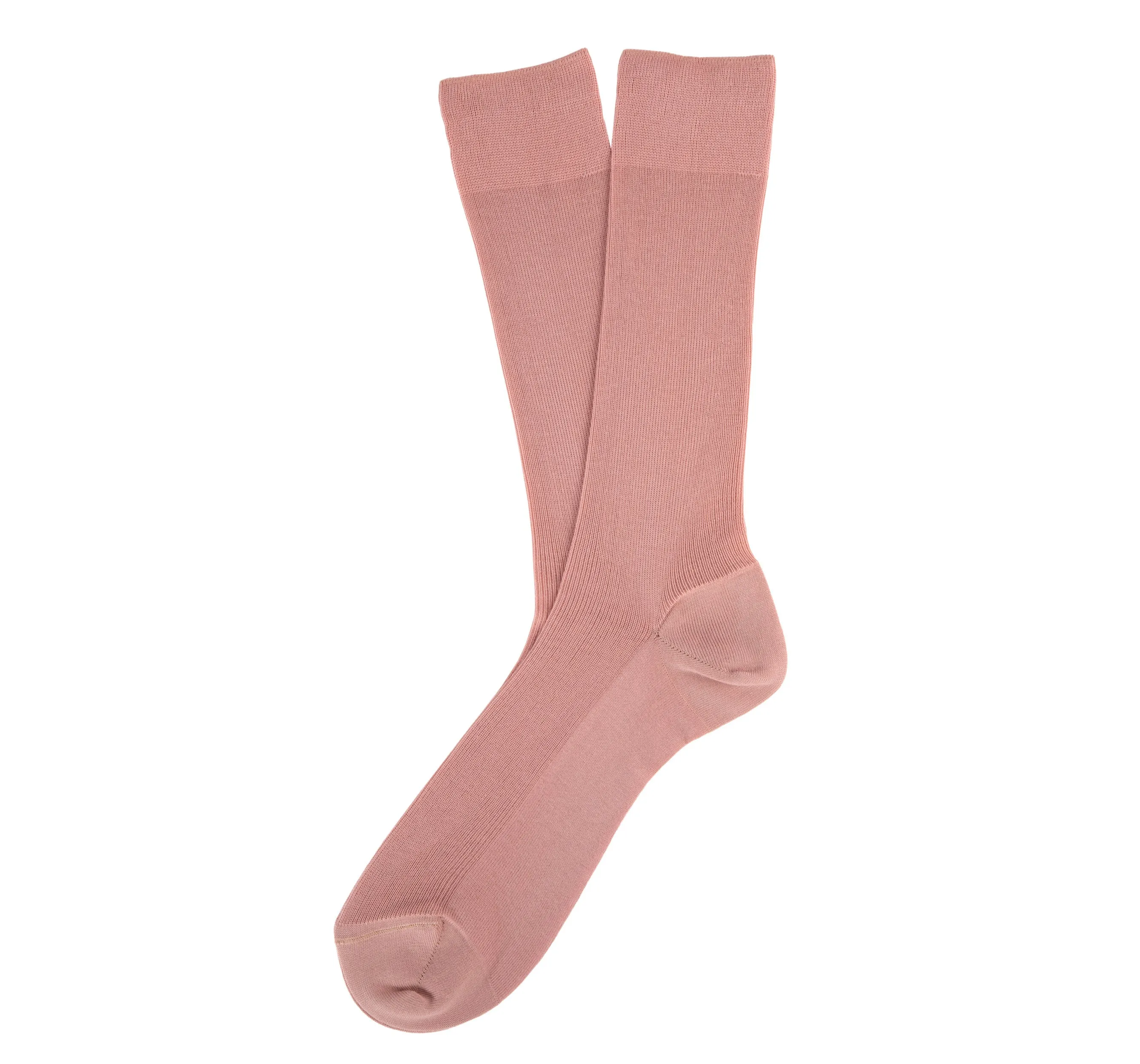 Unisex  Socks - NS800
