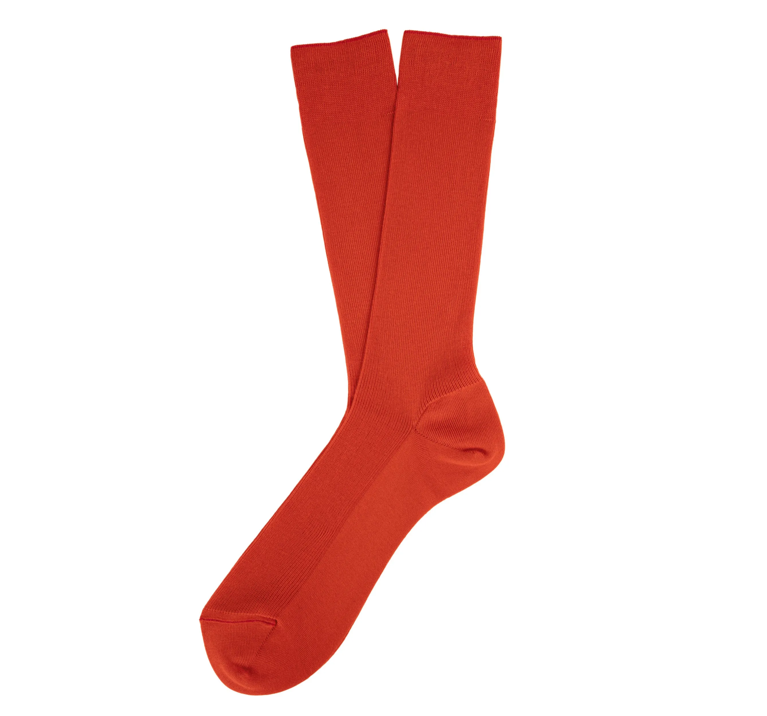 Unisex  Socks - NS800