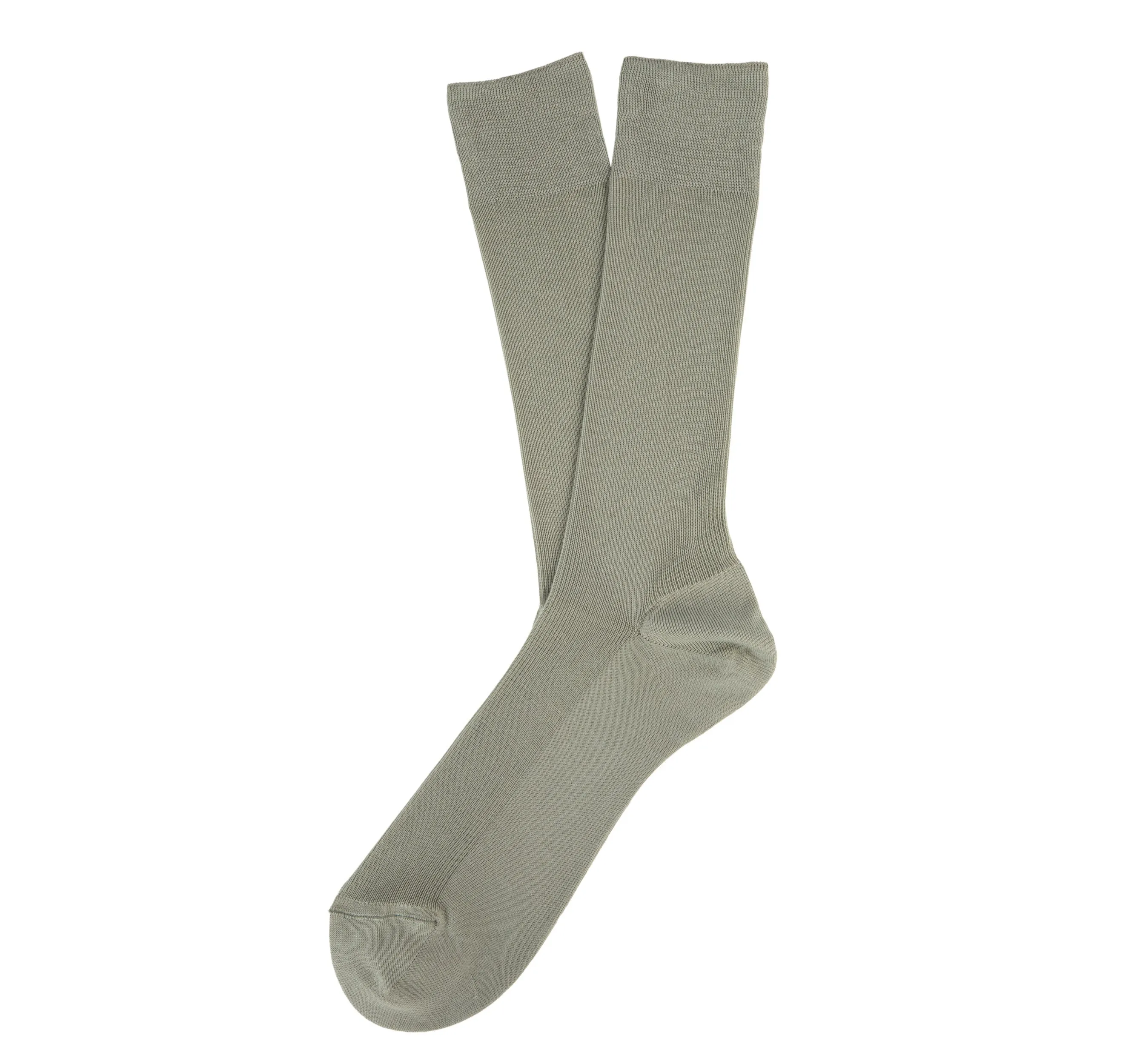 Unisex  Socks - NS800