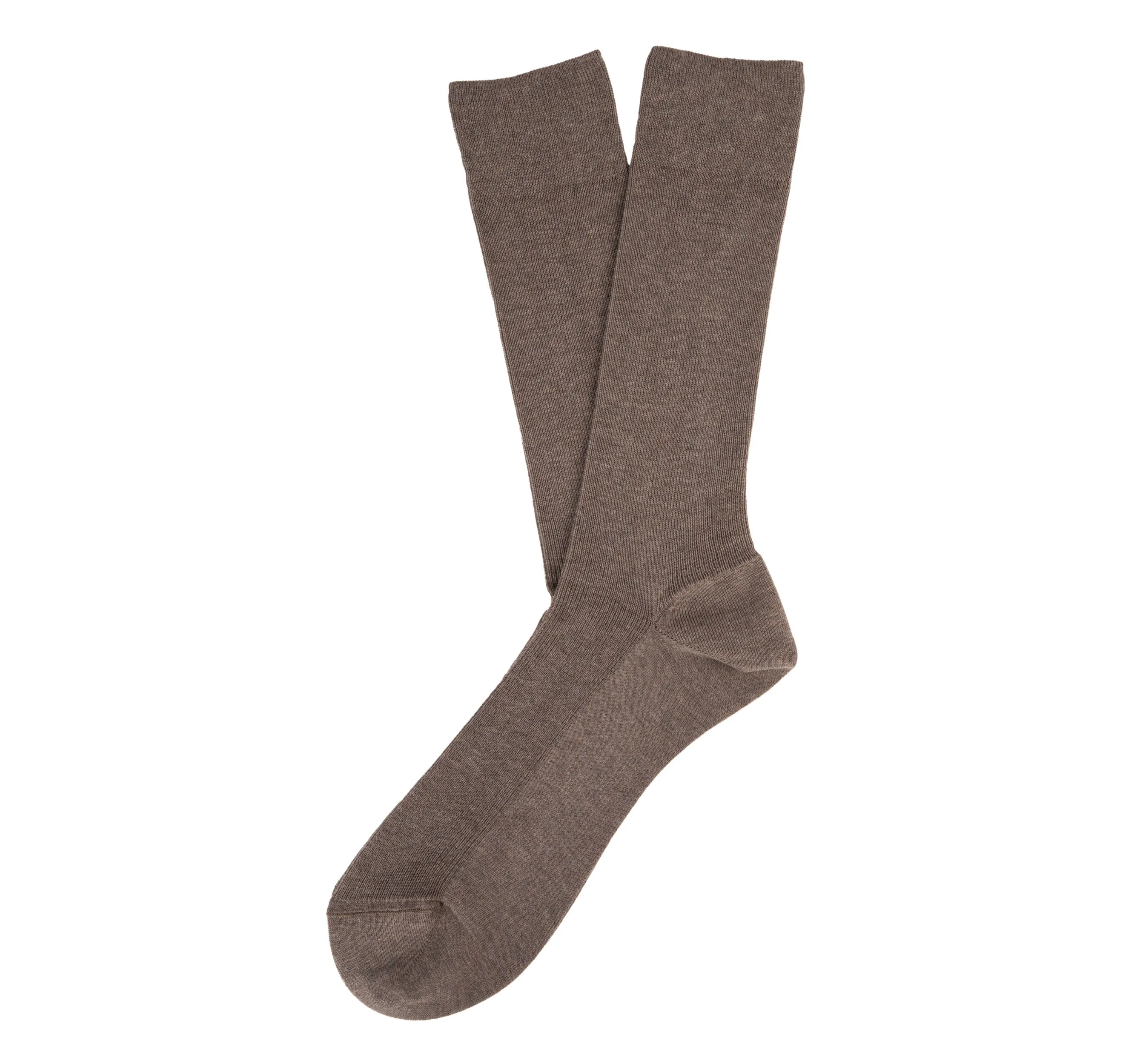 Unisex  Socks - NS800