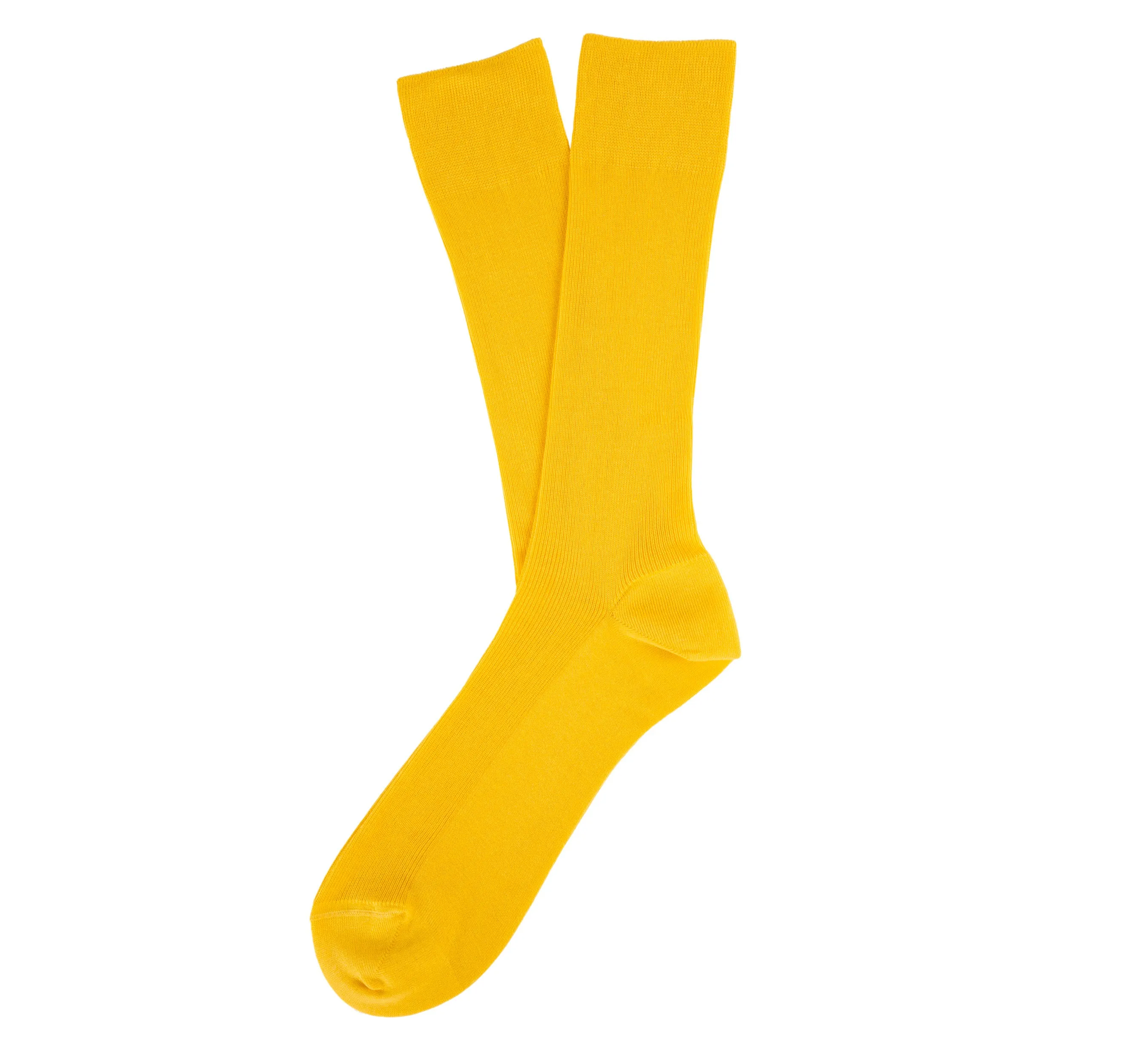 Unisex  Socks - NS800