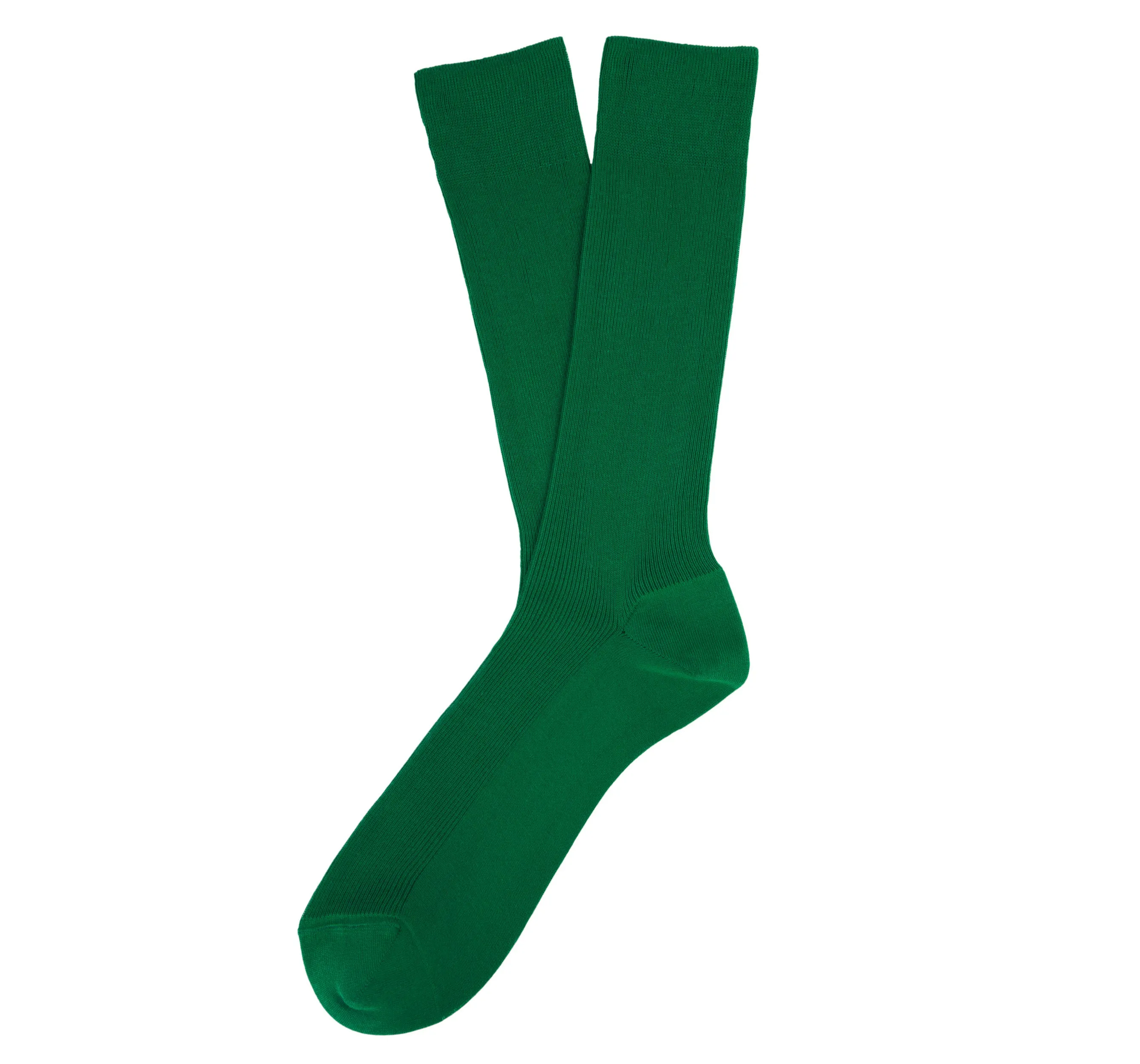 Unisex  Socks - NS800