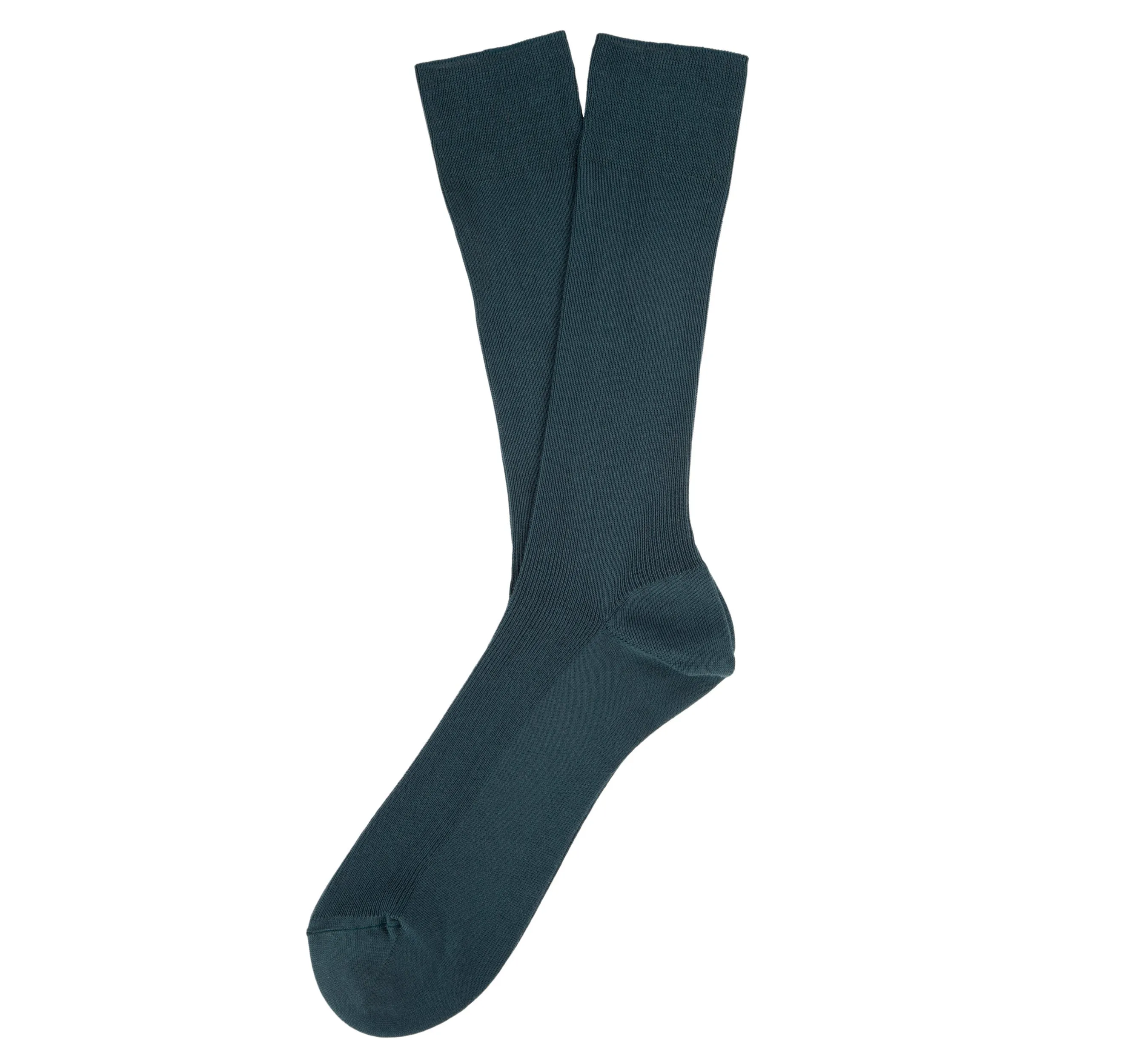 Unisex  Socks - NS800