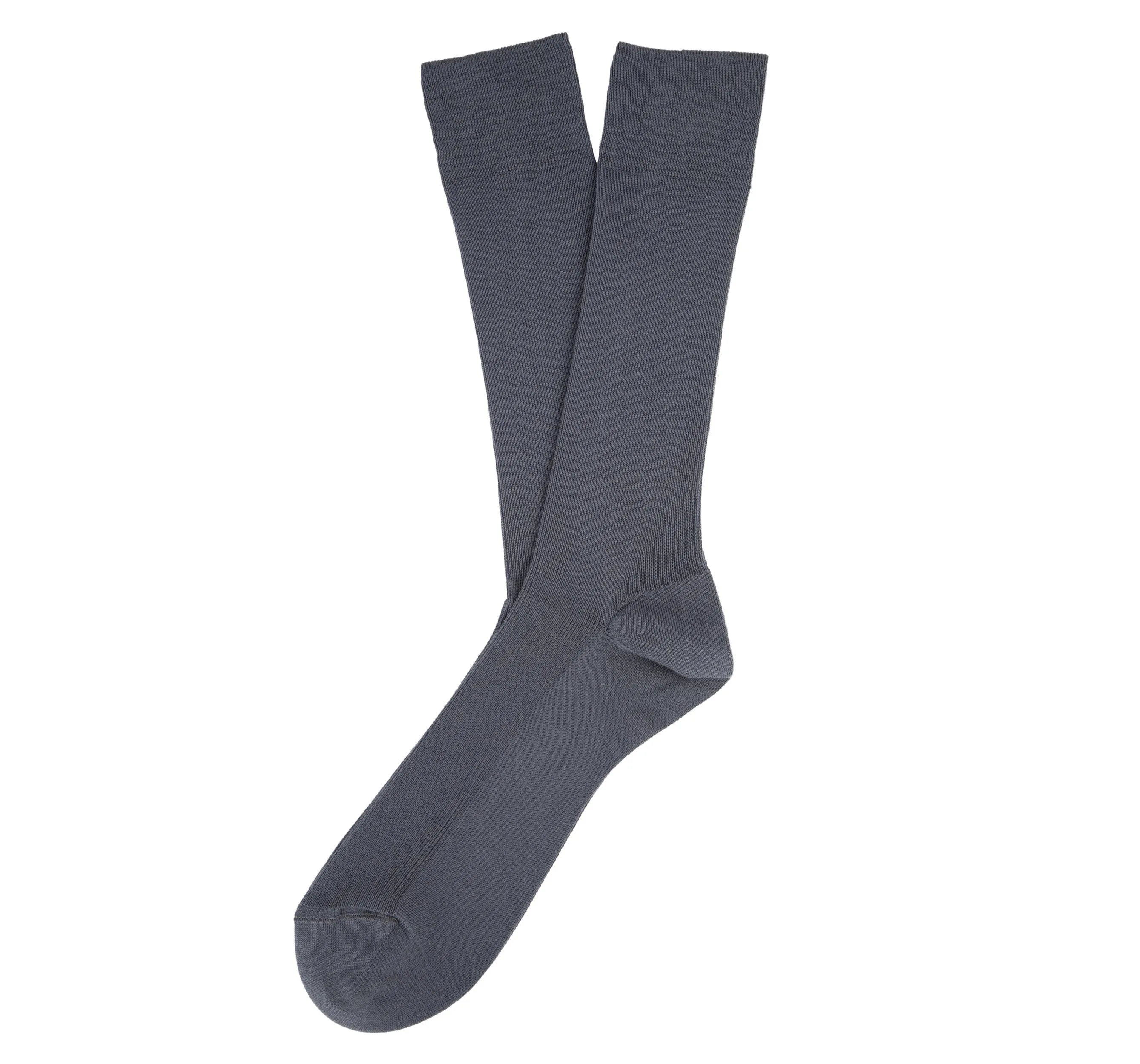 Unisex  Socks - NS800