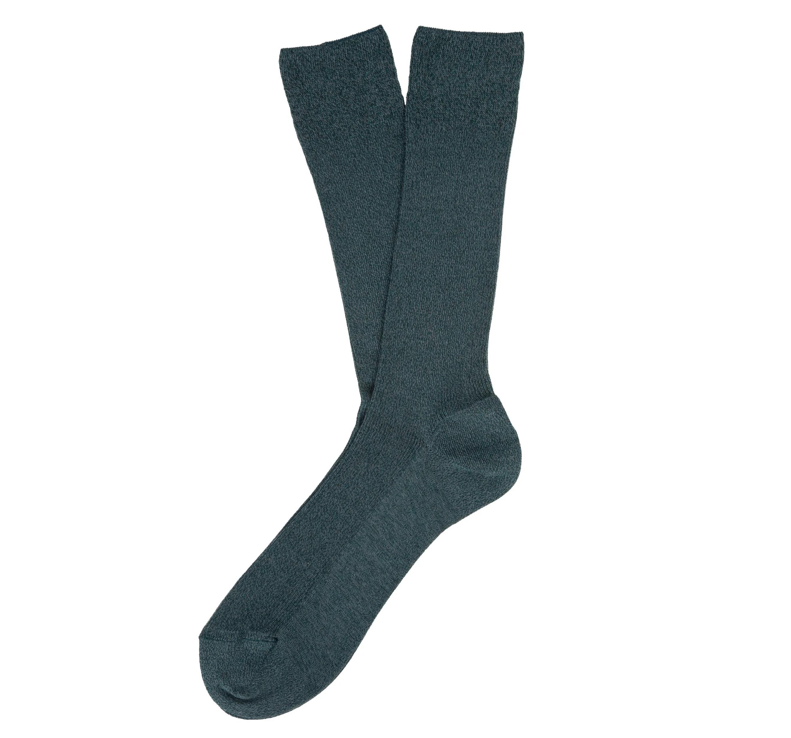 Unisex  Socks - NS800