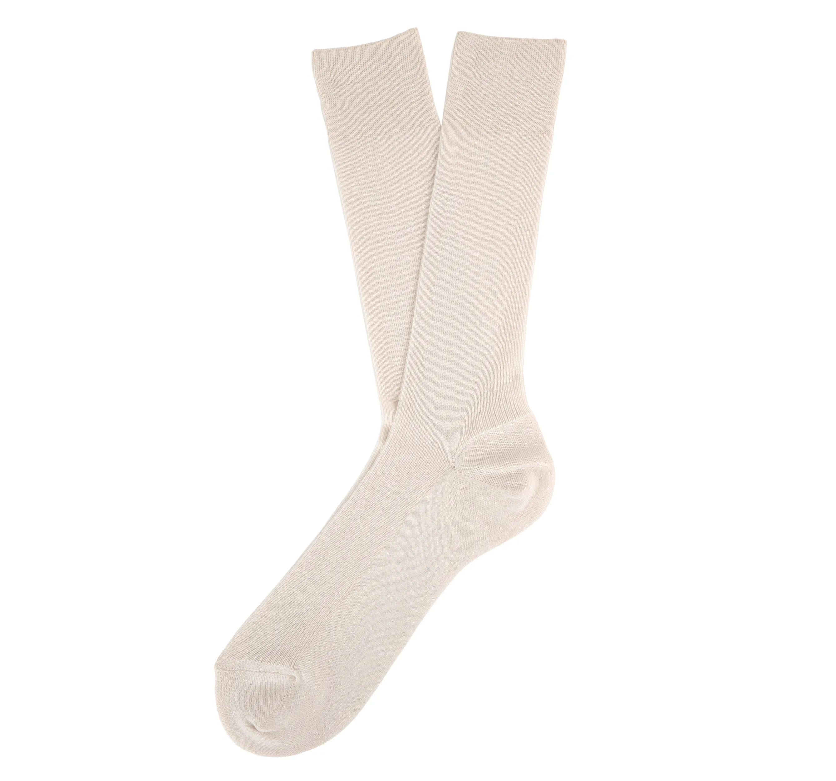 Unisex  Socks - NS800