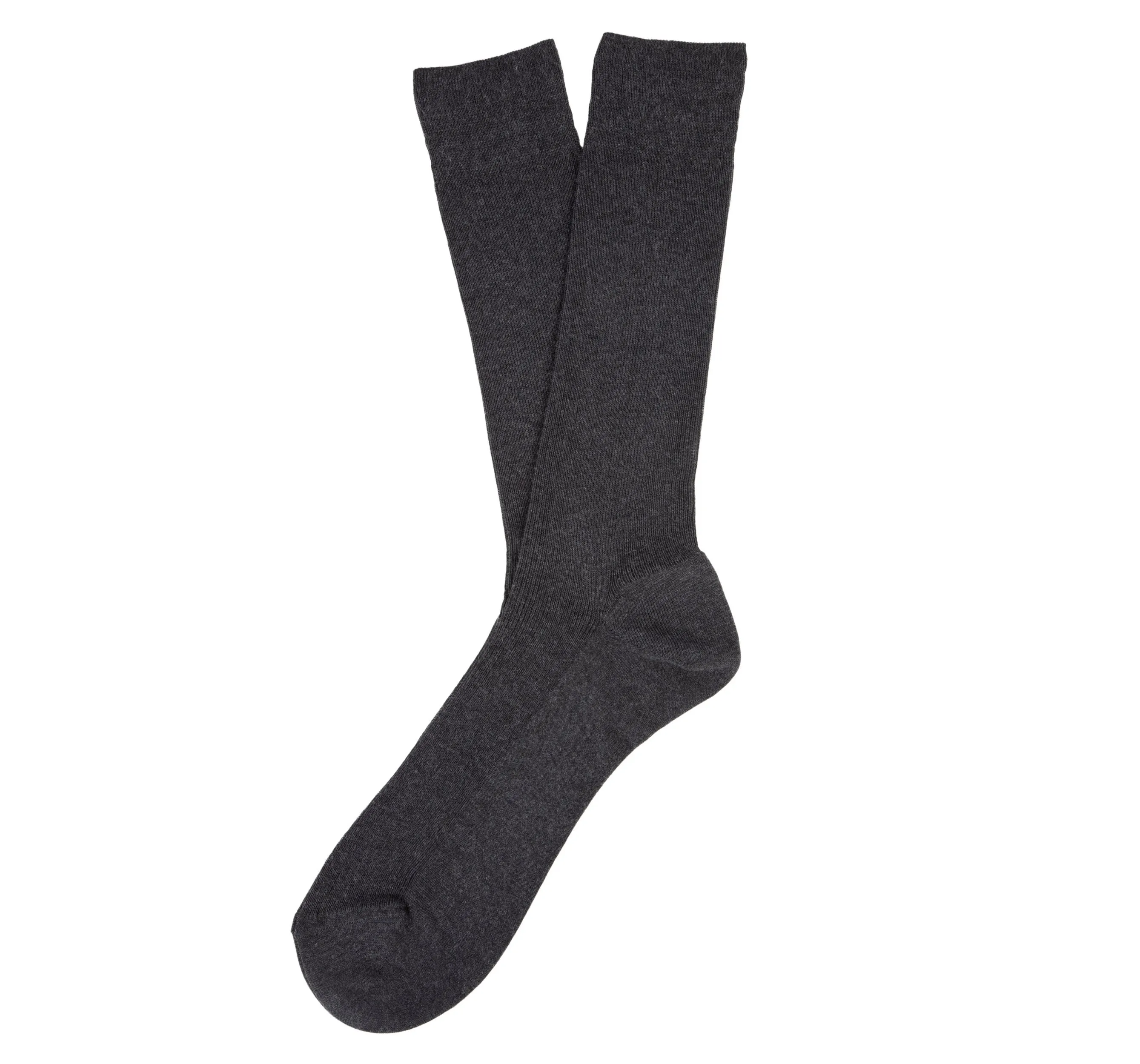Unisex  Socks - NS800