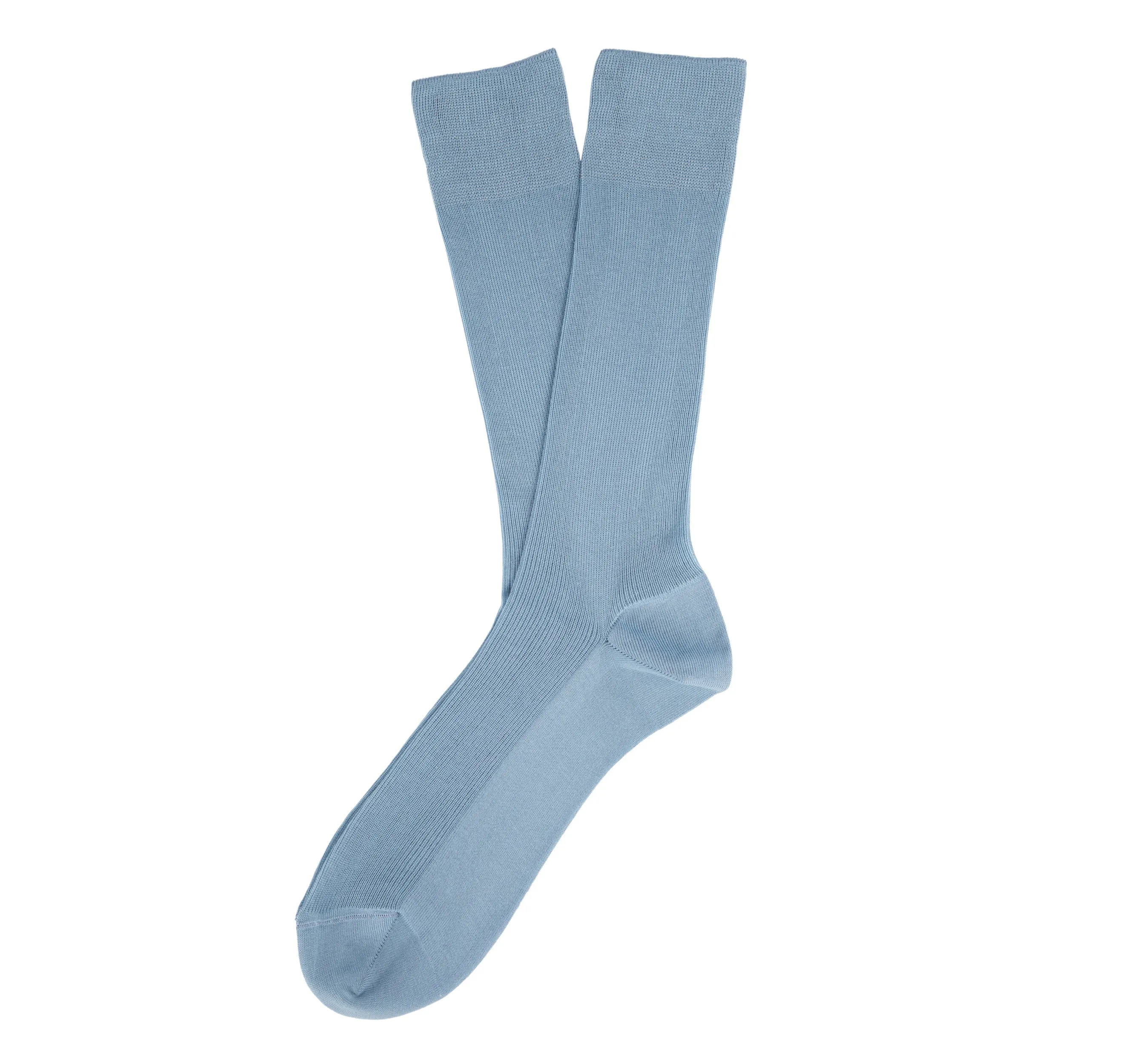 Unisex  Socks - NS800