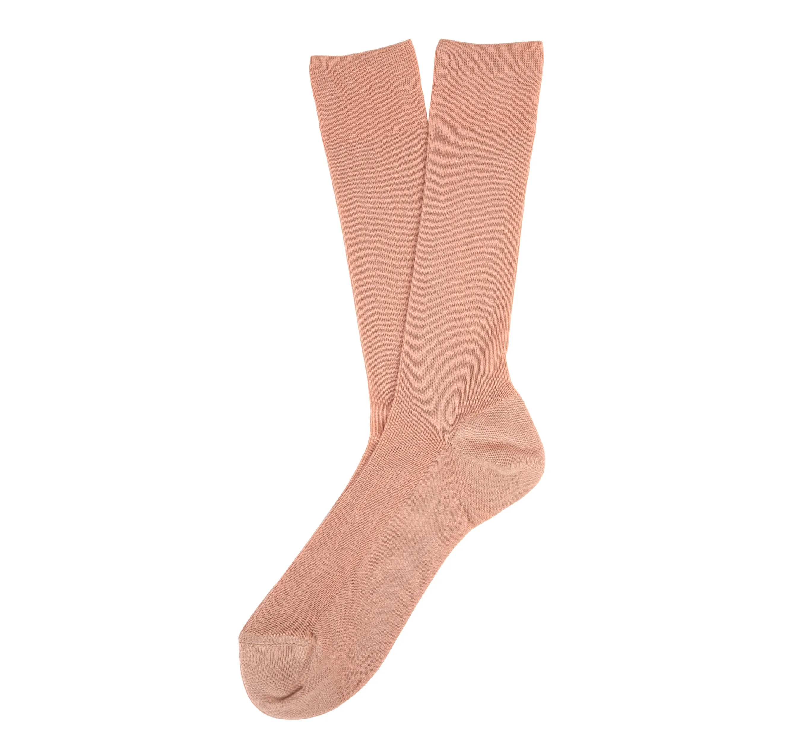 Unisex  Socks - NS800