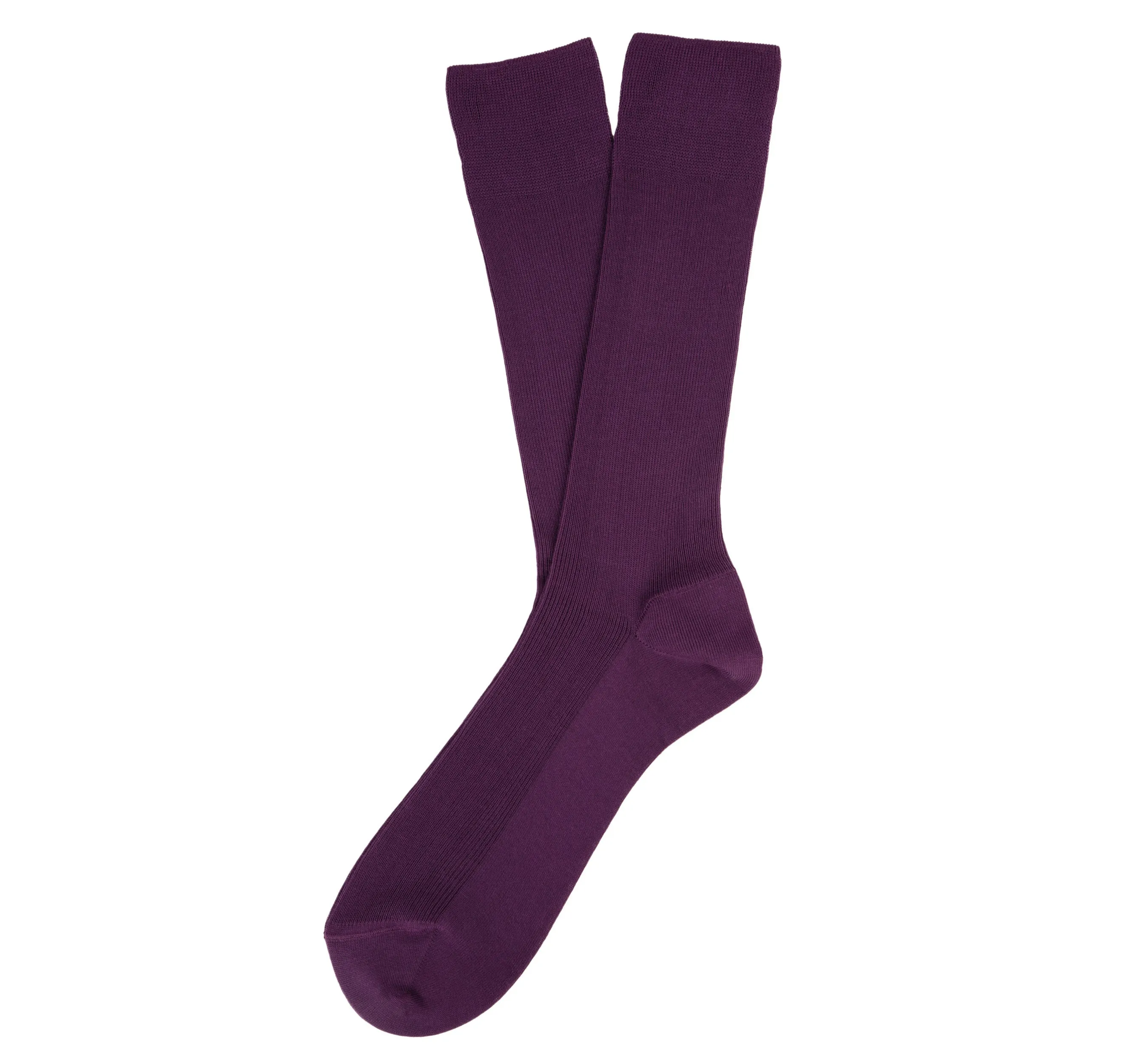 Unisex  Socks - NS800