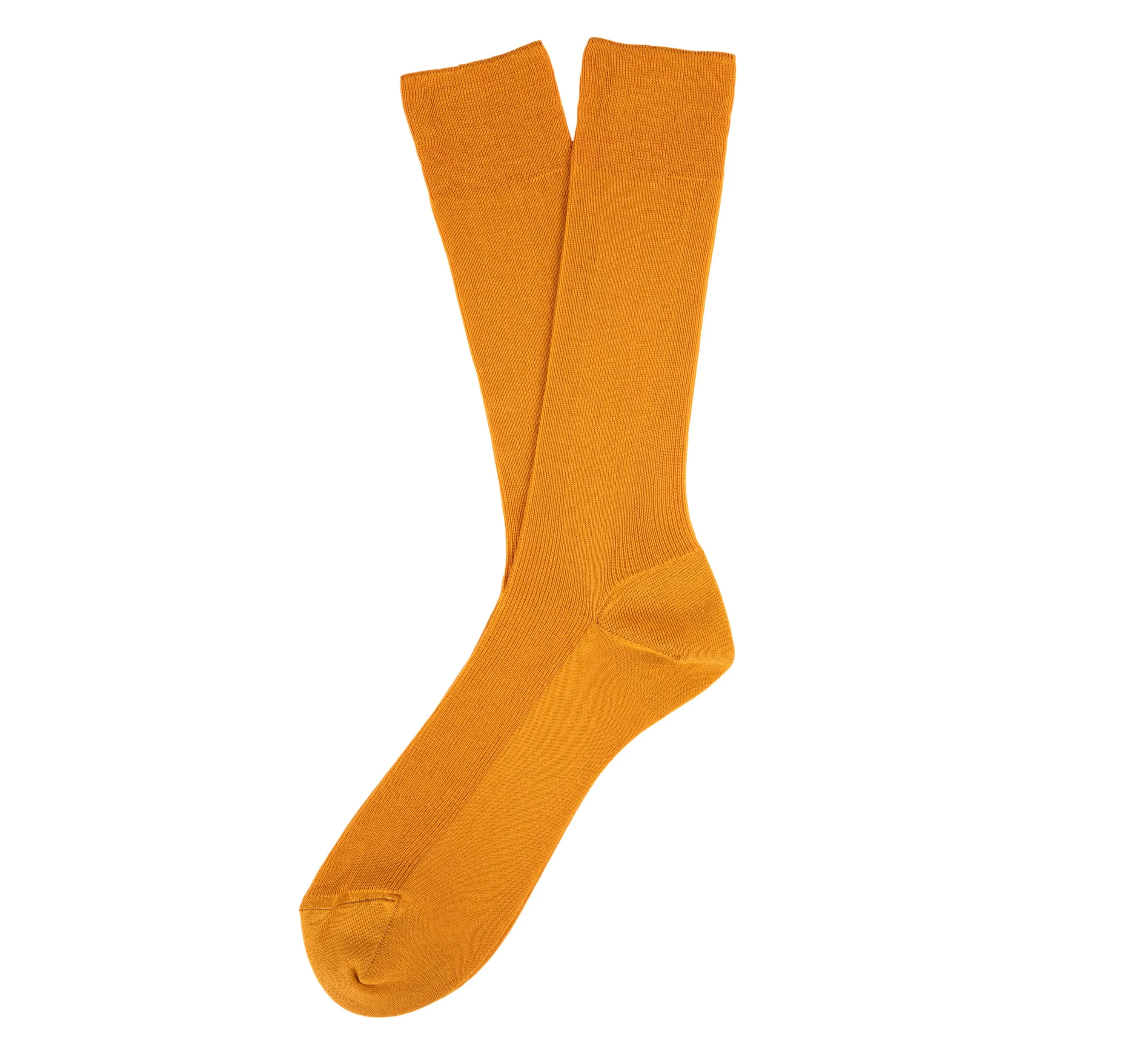 Unisex  Socks - NS800