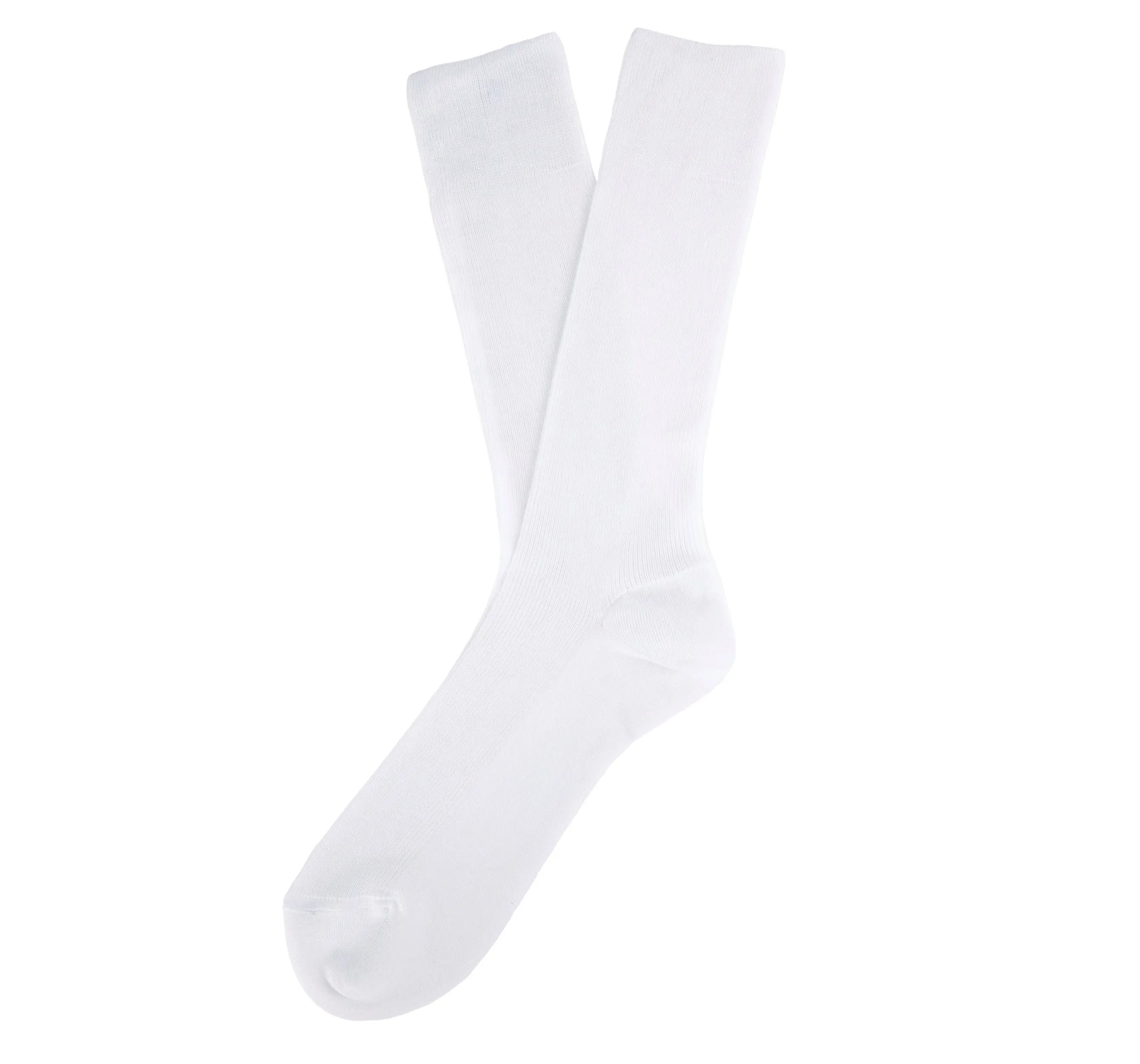 Unisex  Socks - NS800