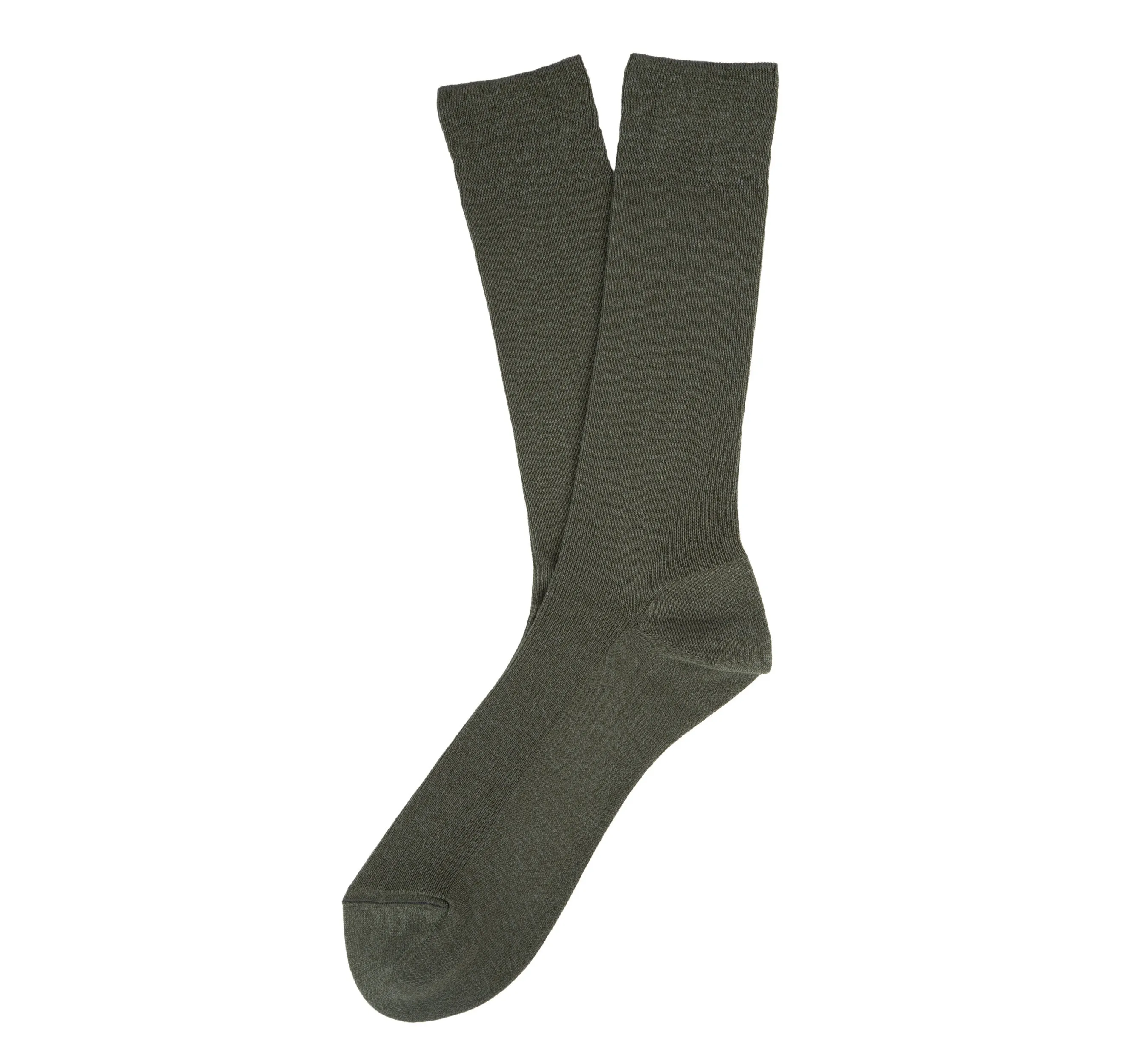 Unisex  Socks - NS800