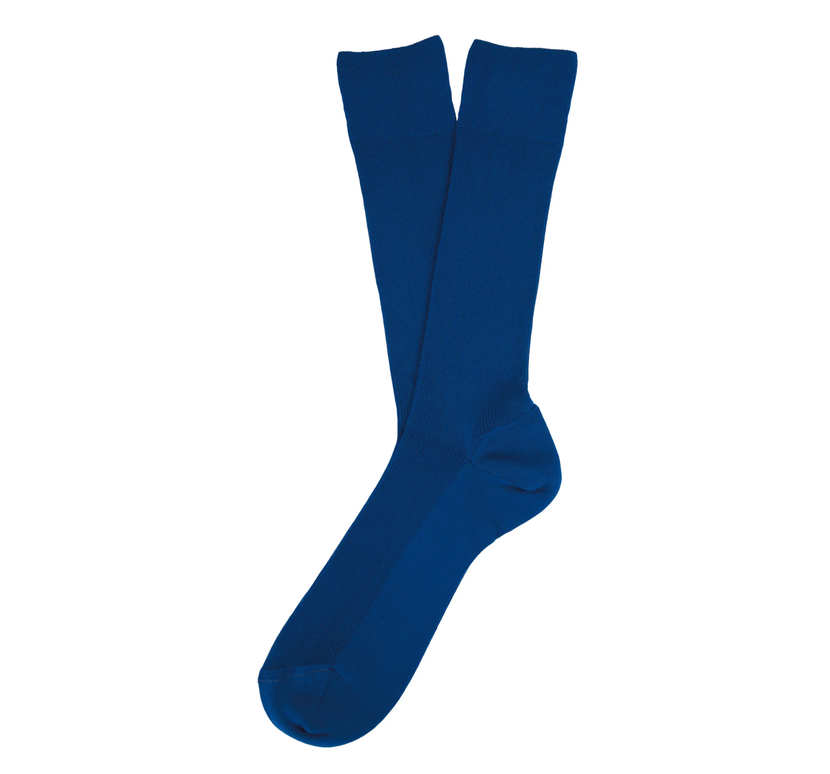 Unisex  Socks - NS800