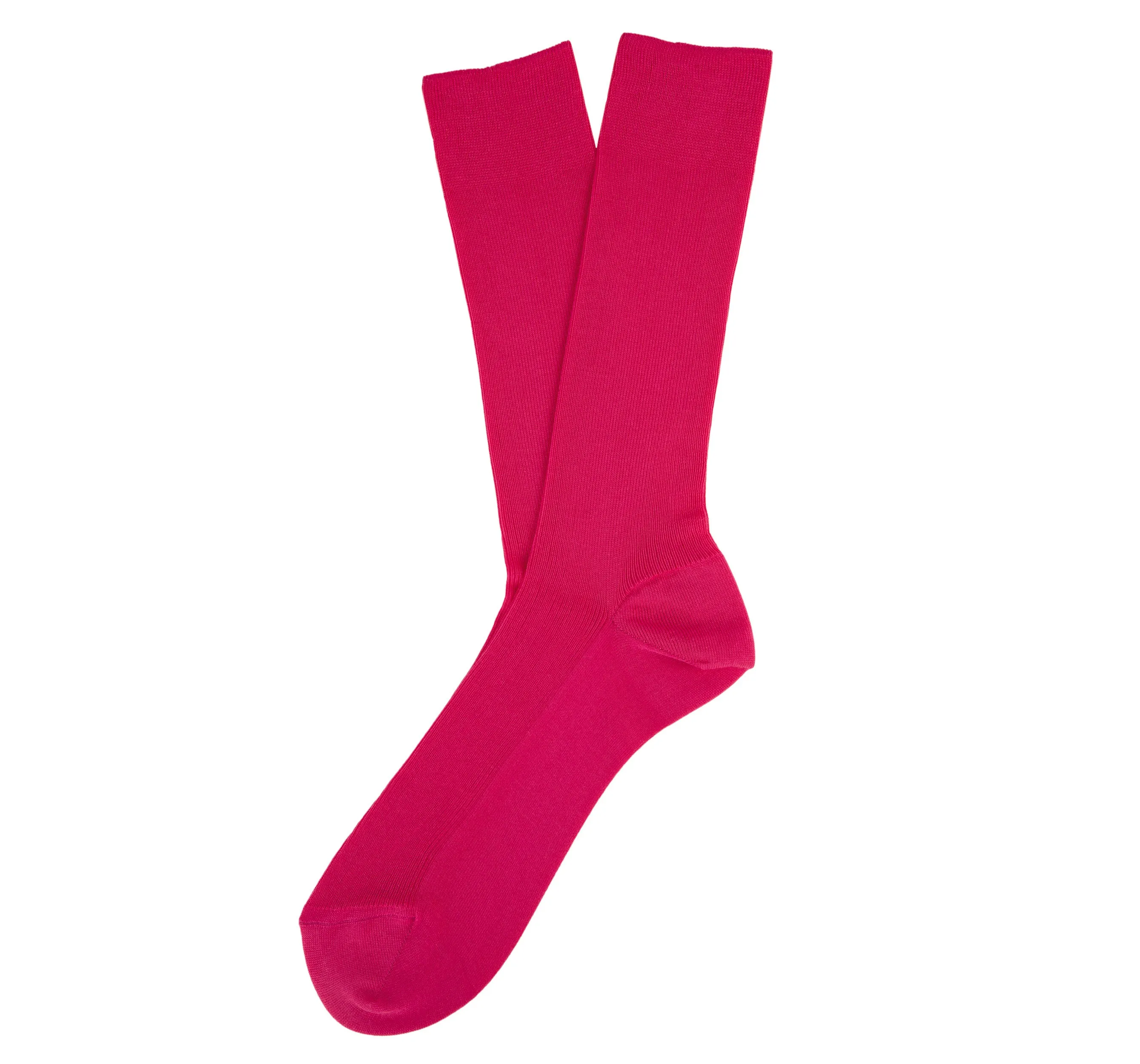 Unisex  Socks - NS800