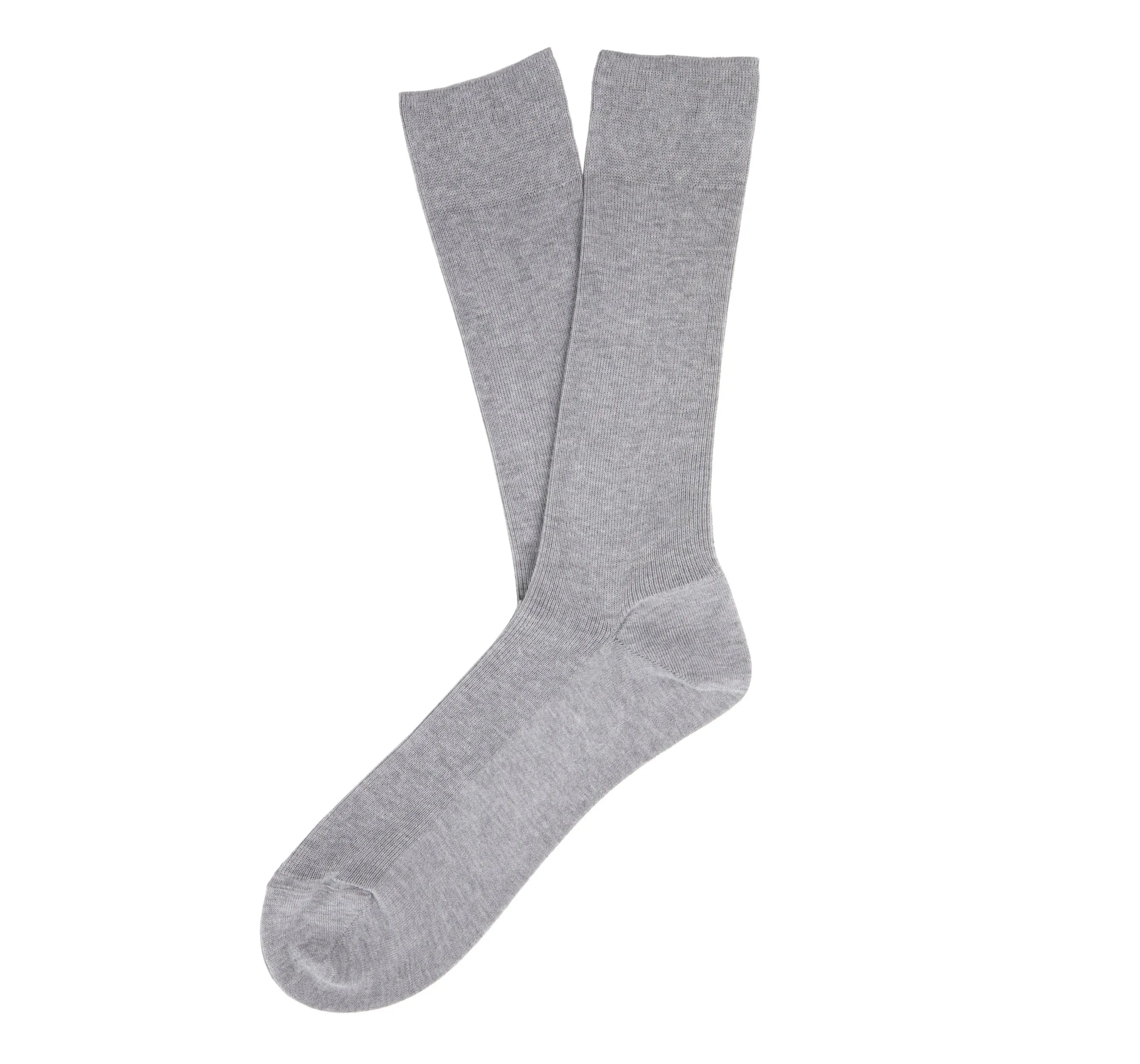 Unisex  Socks - NS800