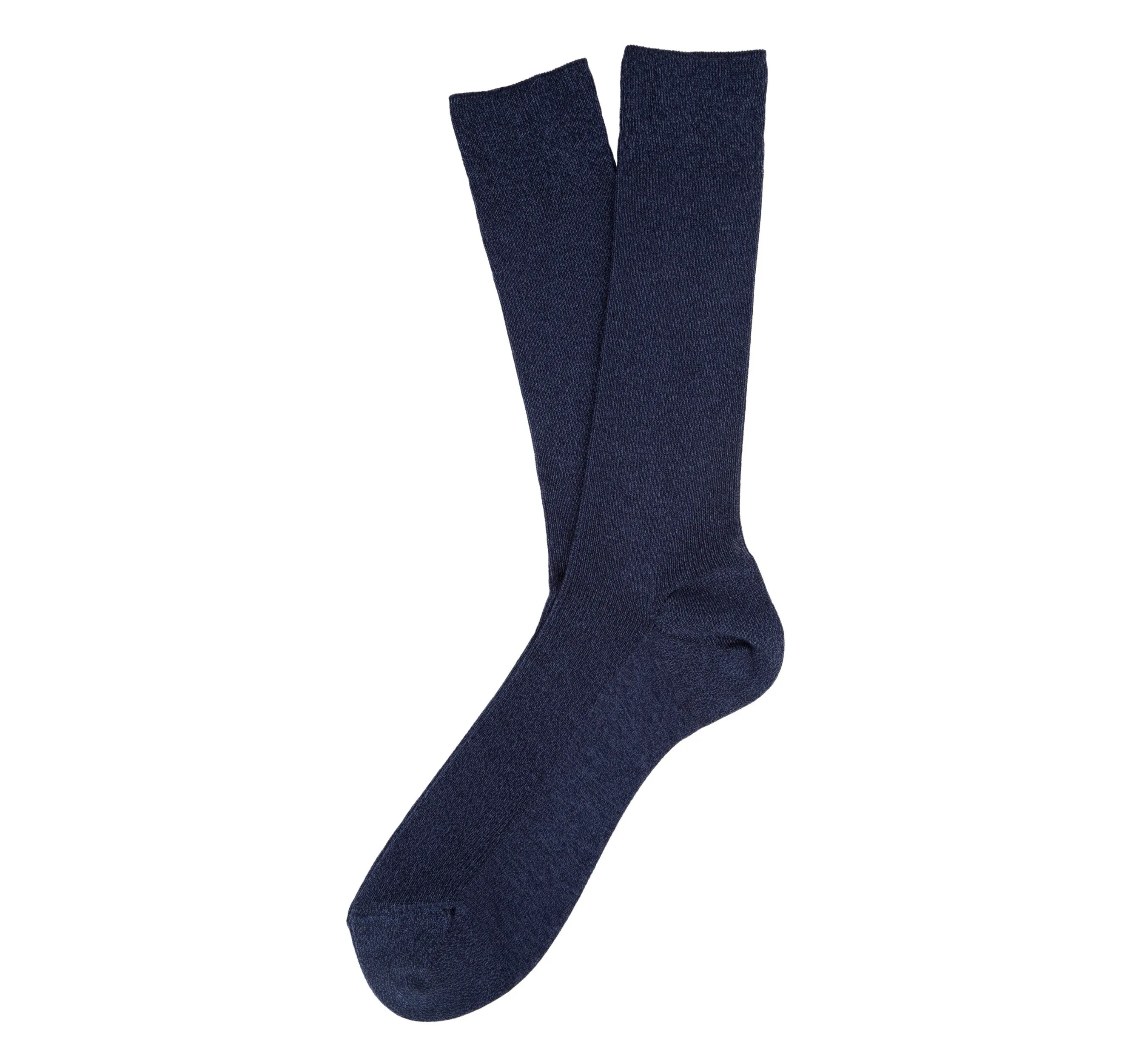 Unisex  Socks - NS800