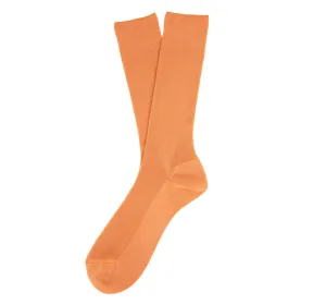 Unisex  Socks - NS800