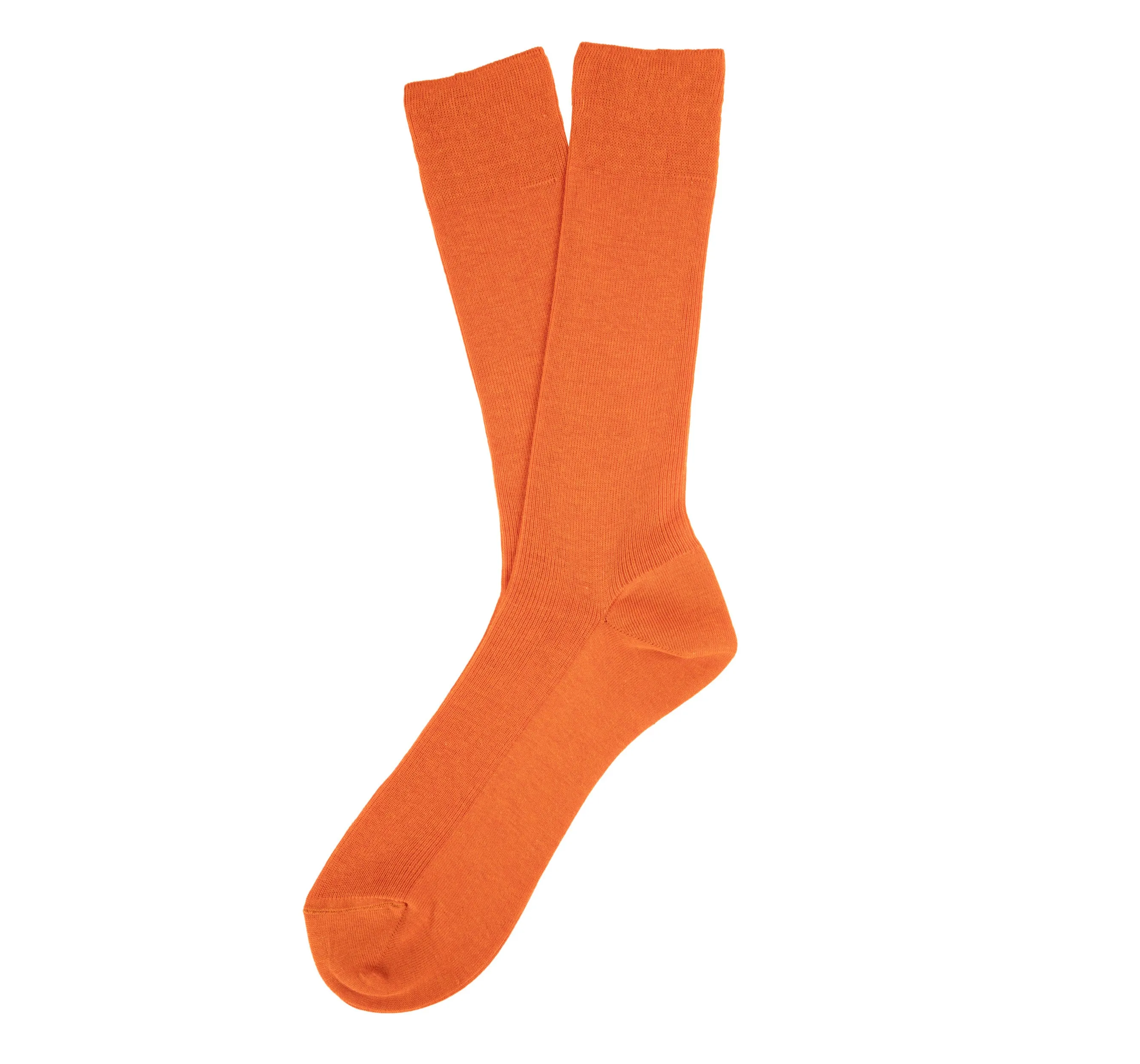 Unisex  Socks - NS800