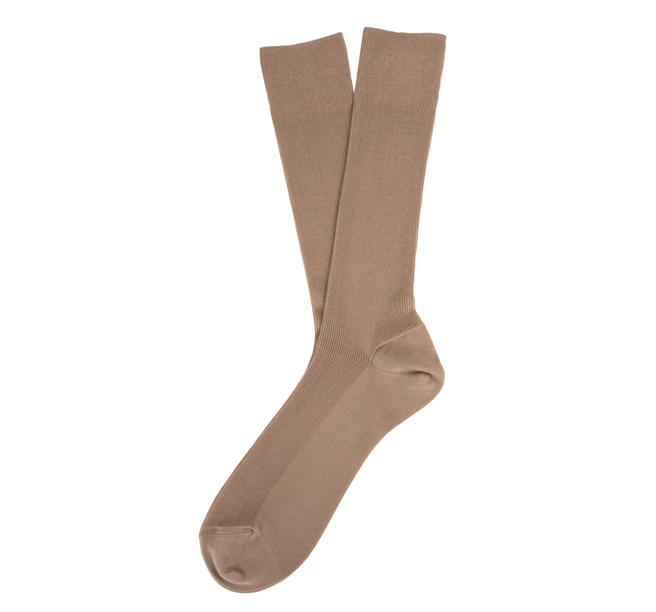 Unisex  Socks - NS800