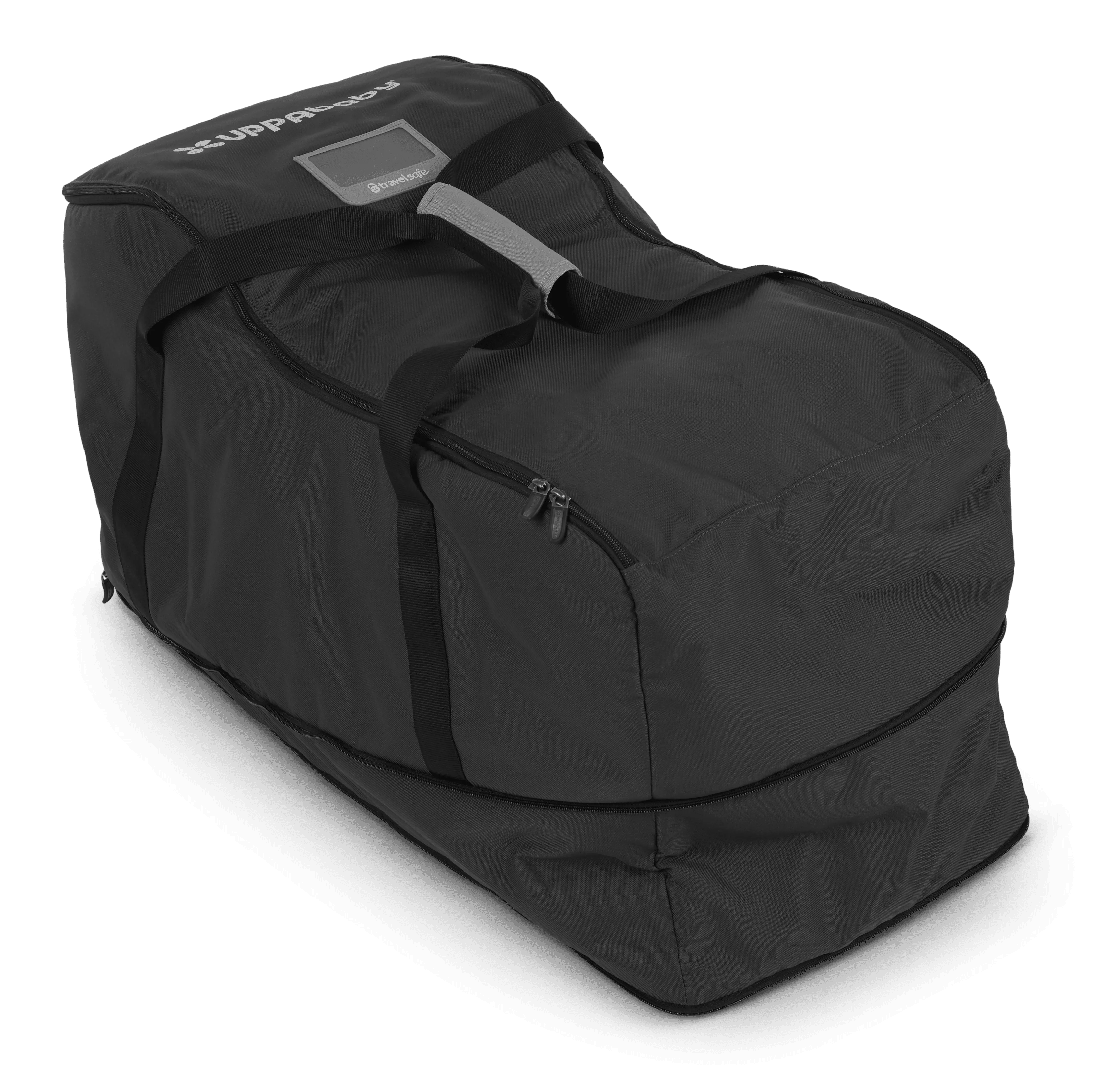 UPPAbaby TravelSafe Travel Bag - Mesa