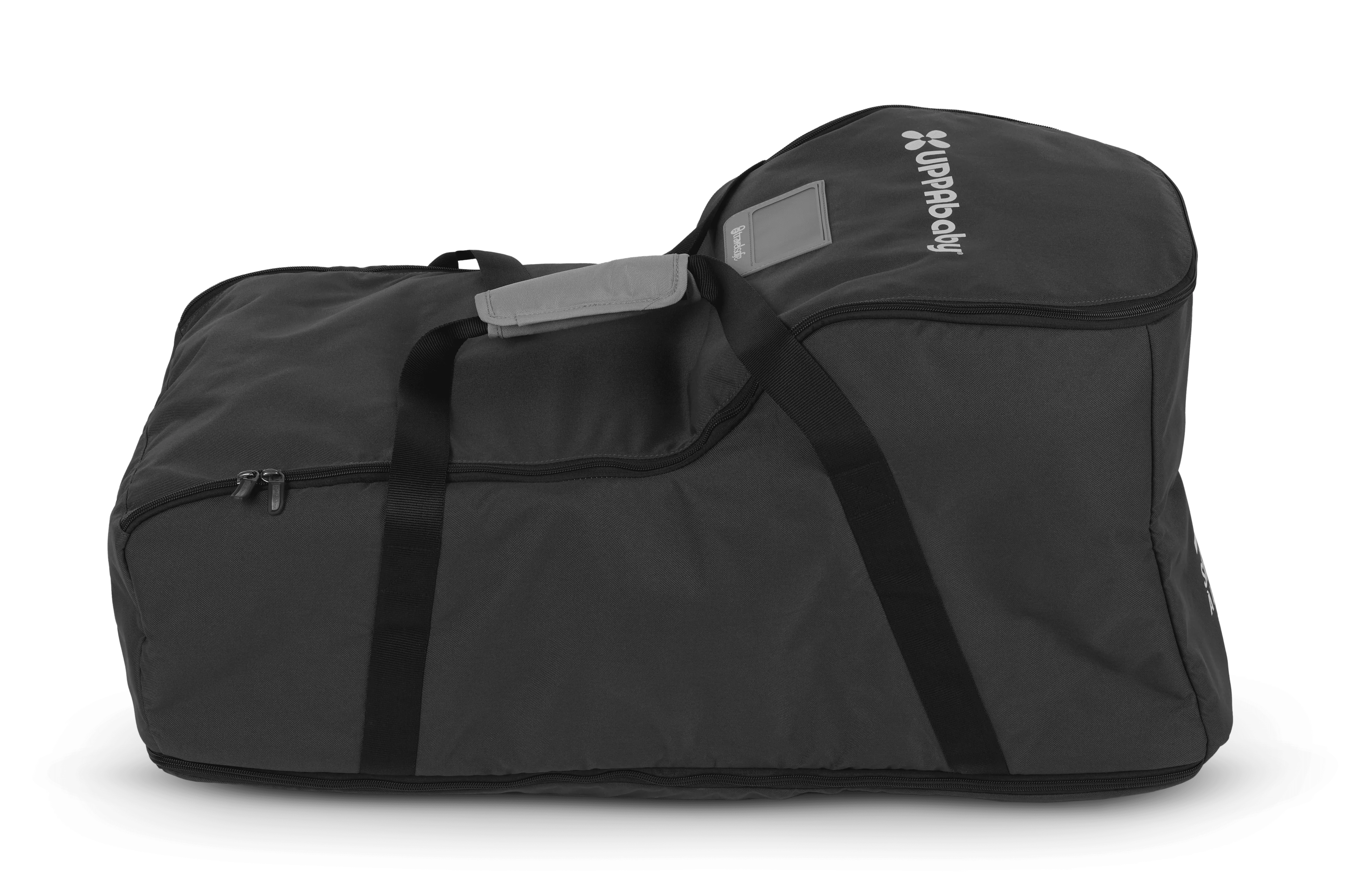 UPPAbaby TravelSafe Travel Bag - Mesa