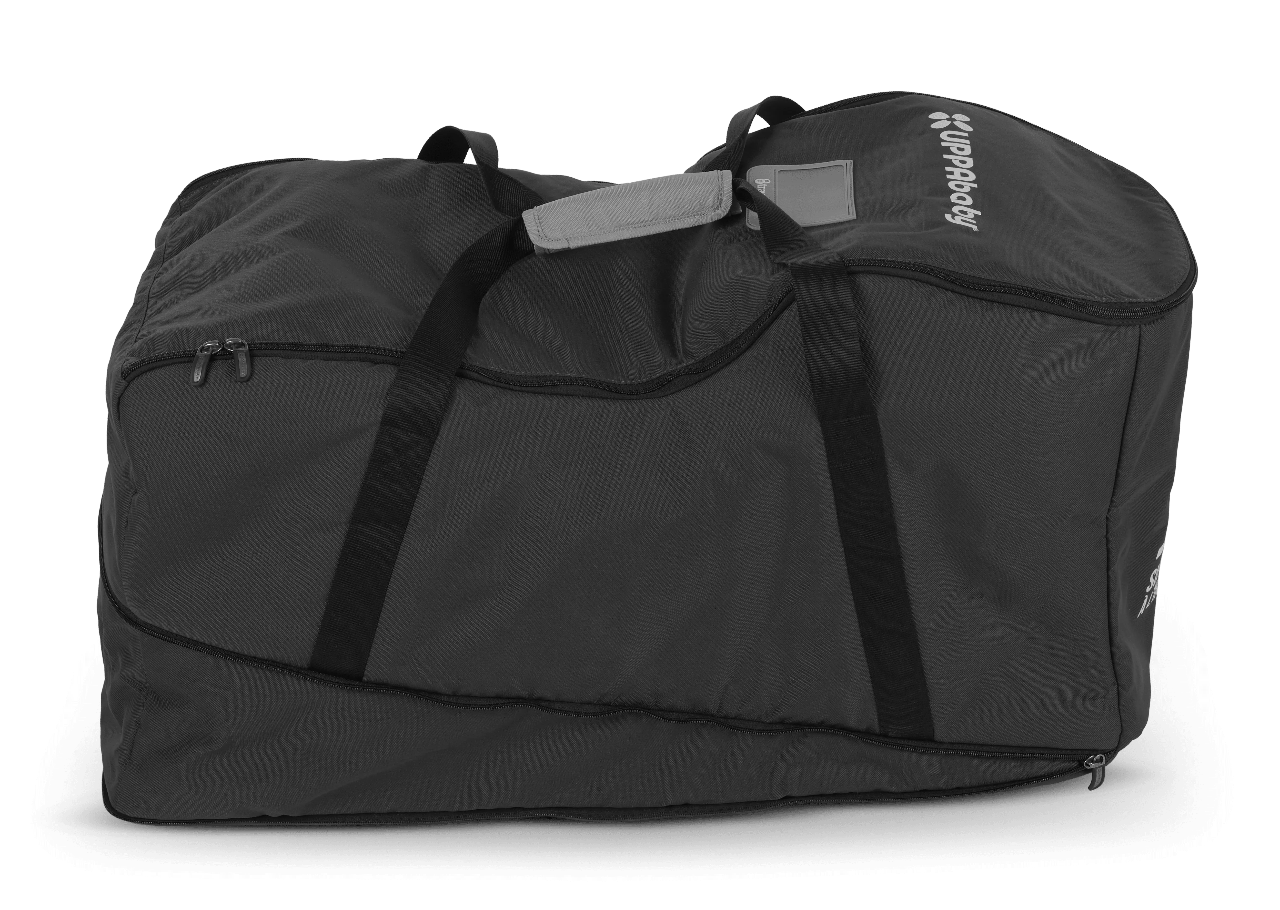UPPAbaby TravelSafe Travel Bag - Mesa