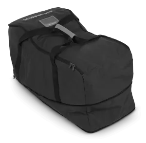 UPPAbaby TravelSafe Travel Bag - Mesa