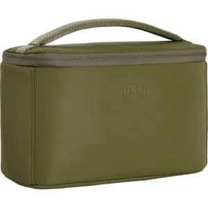 Urth Arkose Small 3.7L Camera Insert | Green