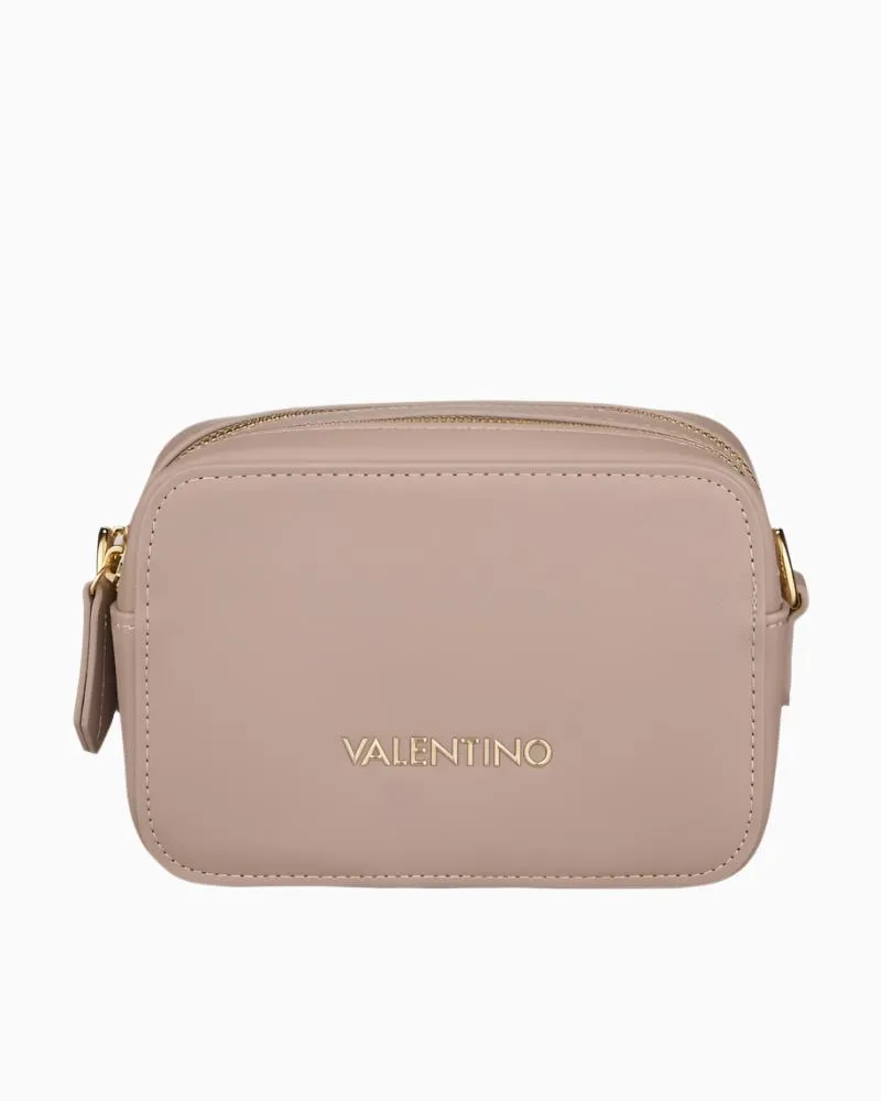 Valentino - Zero Camera Bag