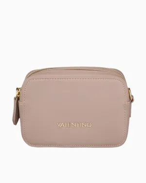 Valentino - Zero Camera Bag