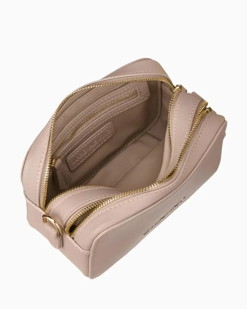 Valentino - Zero Camera Bag