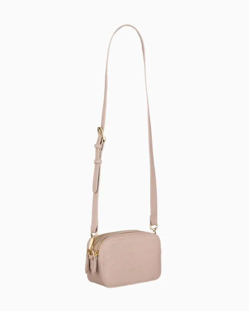Valentino - Zero Camera Bag