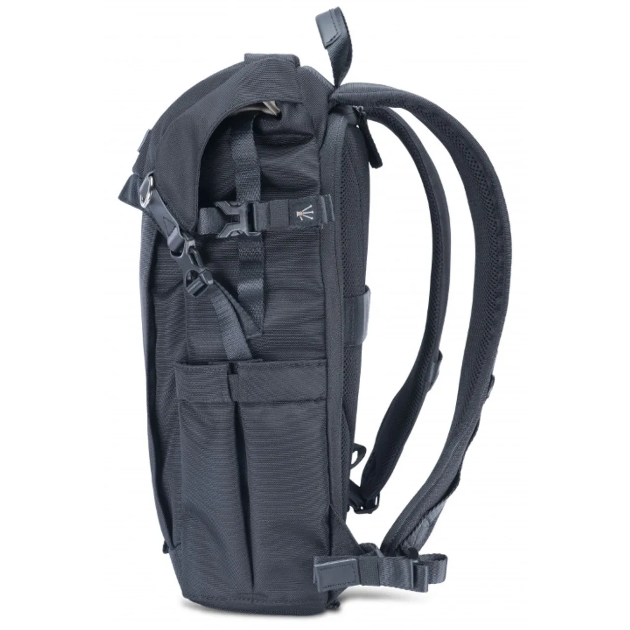 Vanguard Veo GO42M Backpack - Black