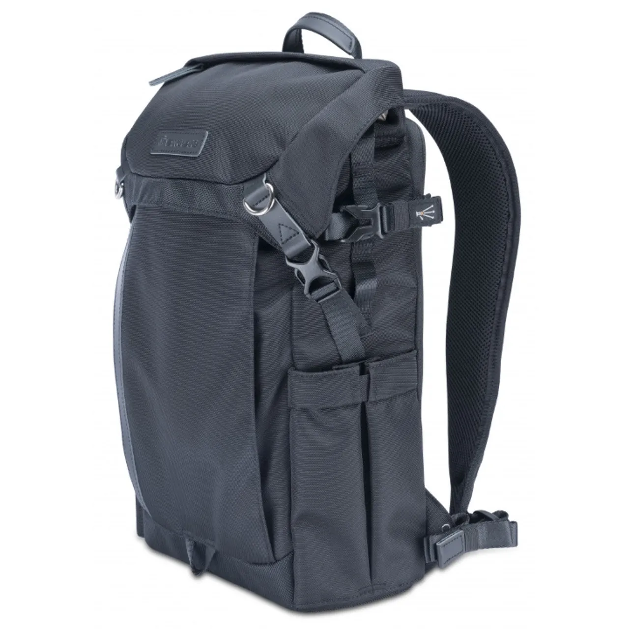 Vanguard Veo GO42M Backpack - Black