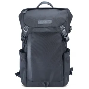 Vanguard Veo GO42M Backpack - Black